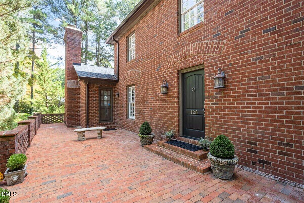 128 Ammons Drive