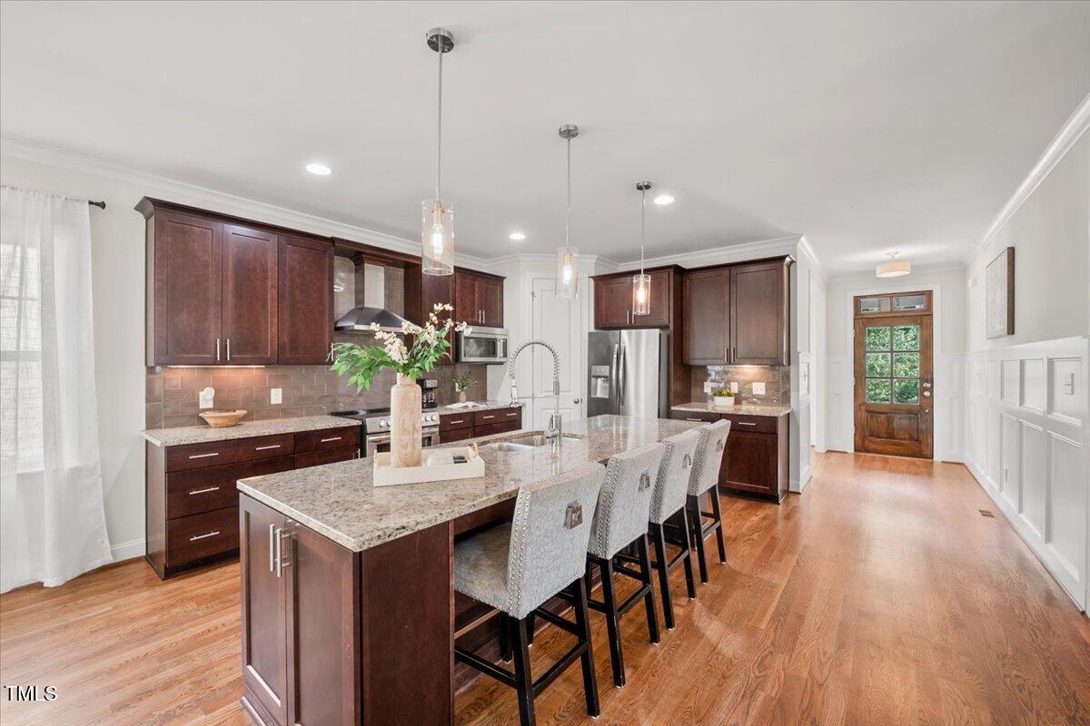 2256 Toad Hollow Trail