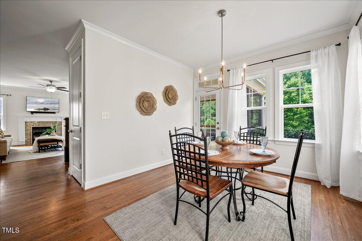 2256 Toad Hollow Trail