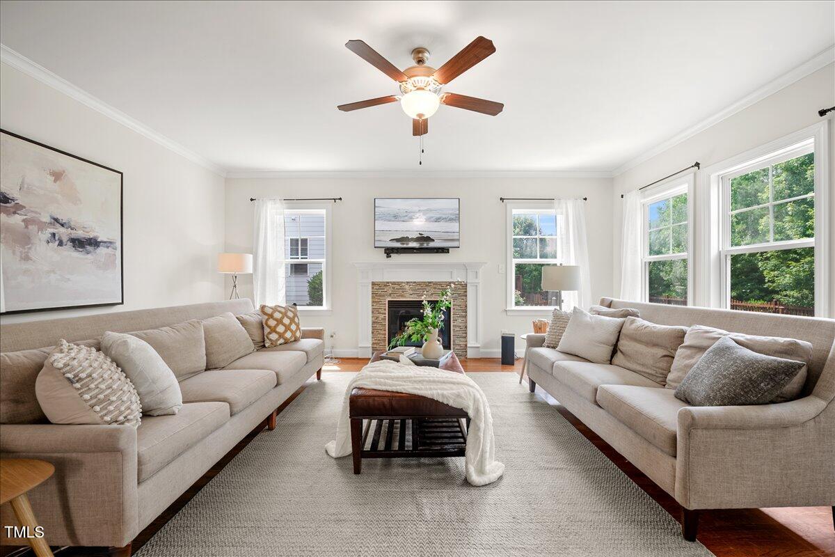 2256 Toad Hollow Trail