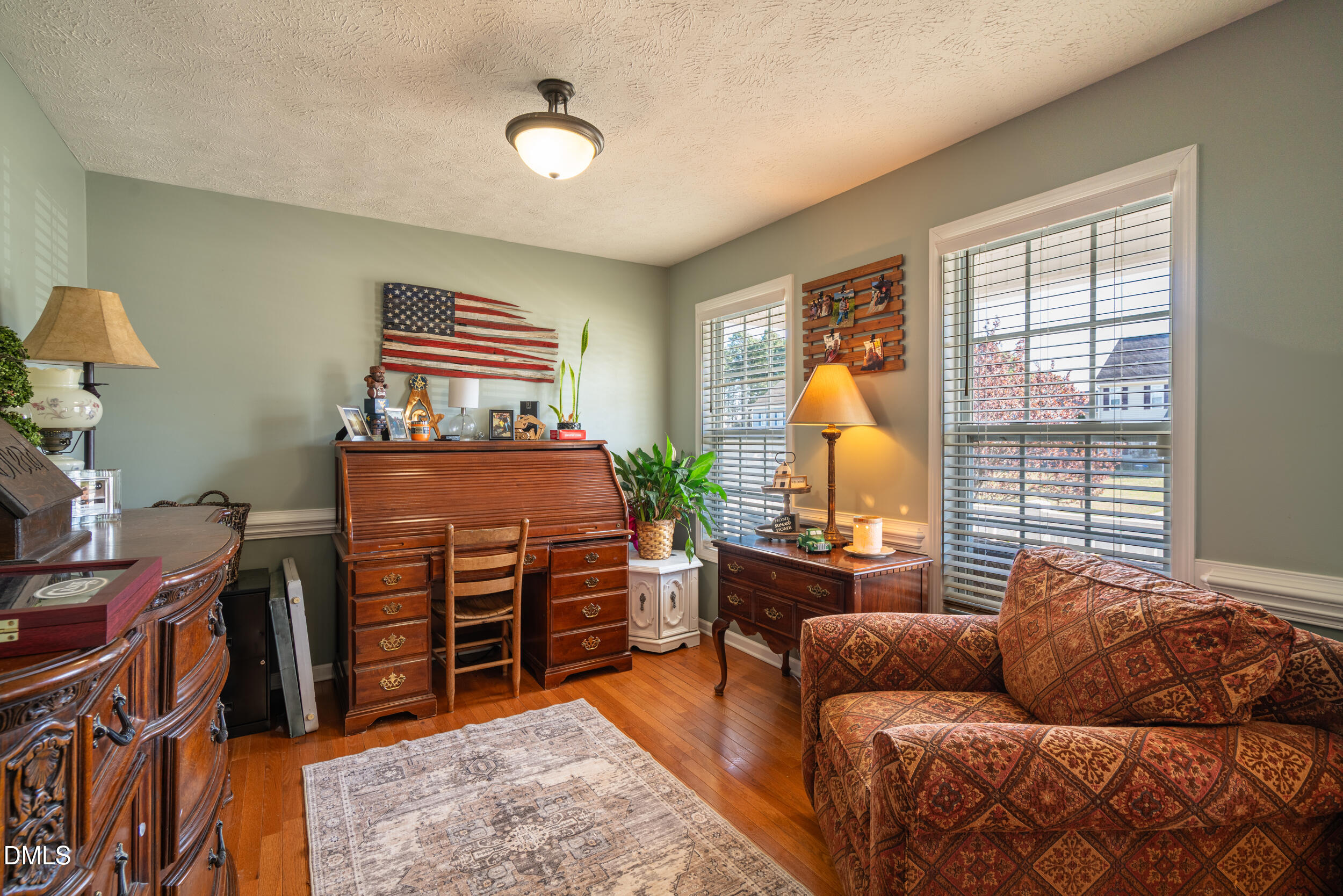 575 Crystal Spring Drive