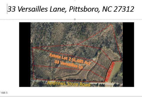 Unimproved Land in Pittsboro NC 33 Versailles Lane.jpg