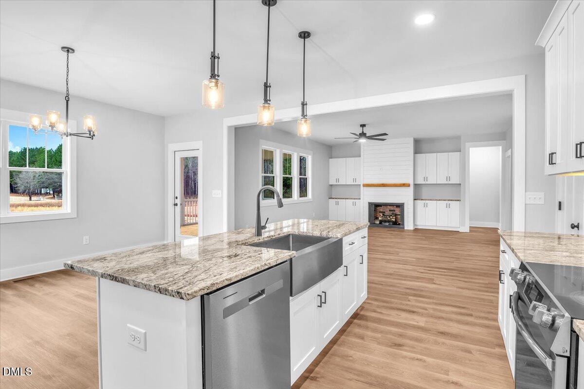 12631 Mallard Rock Drive