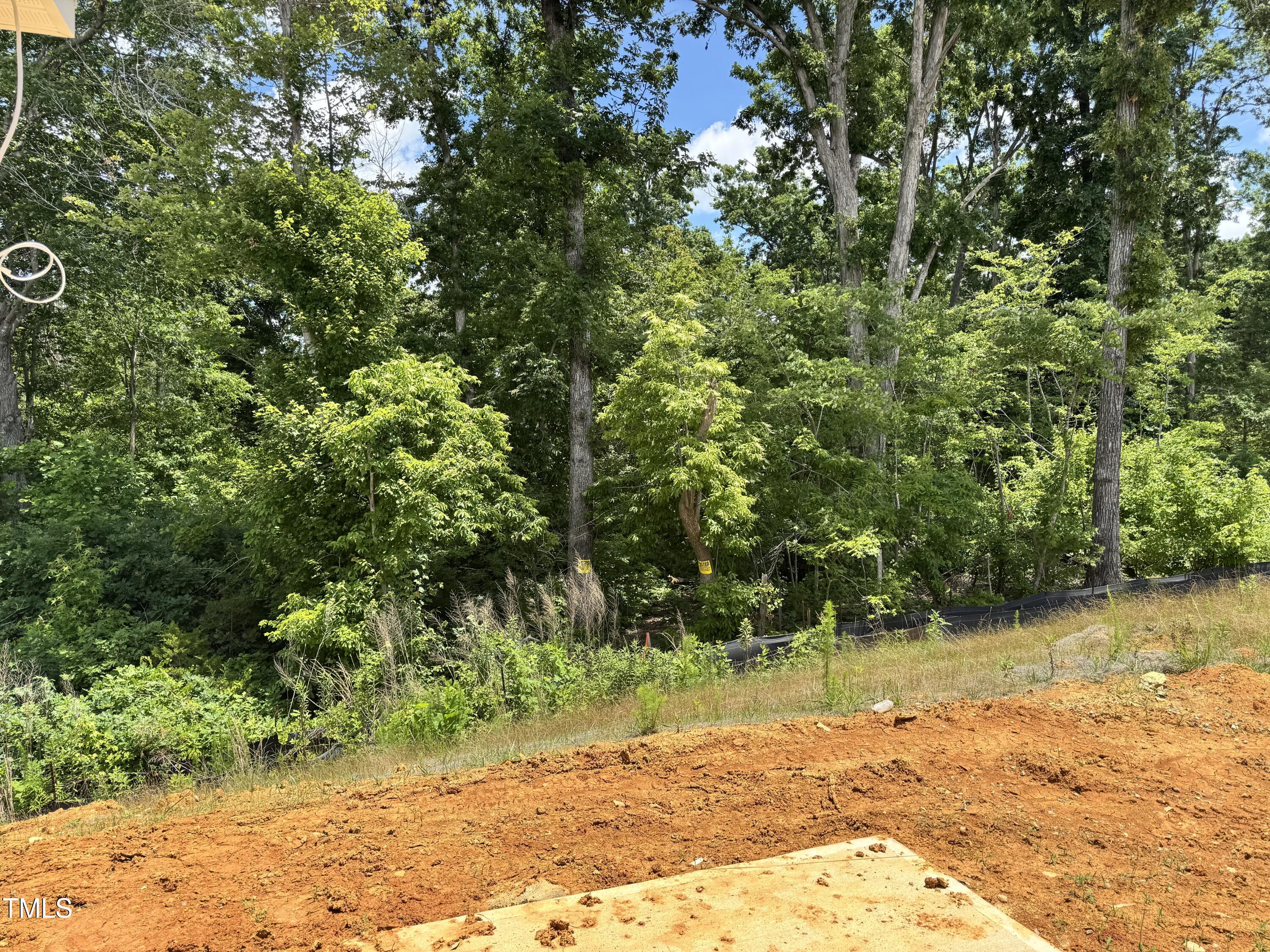 1087 Fairhaven Drive Lot 48