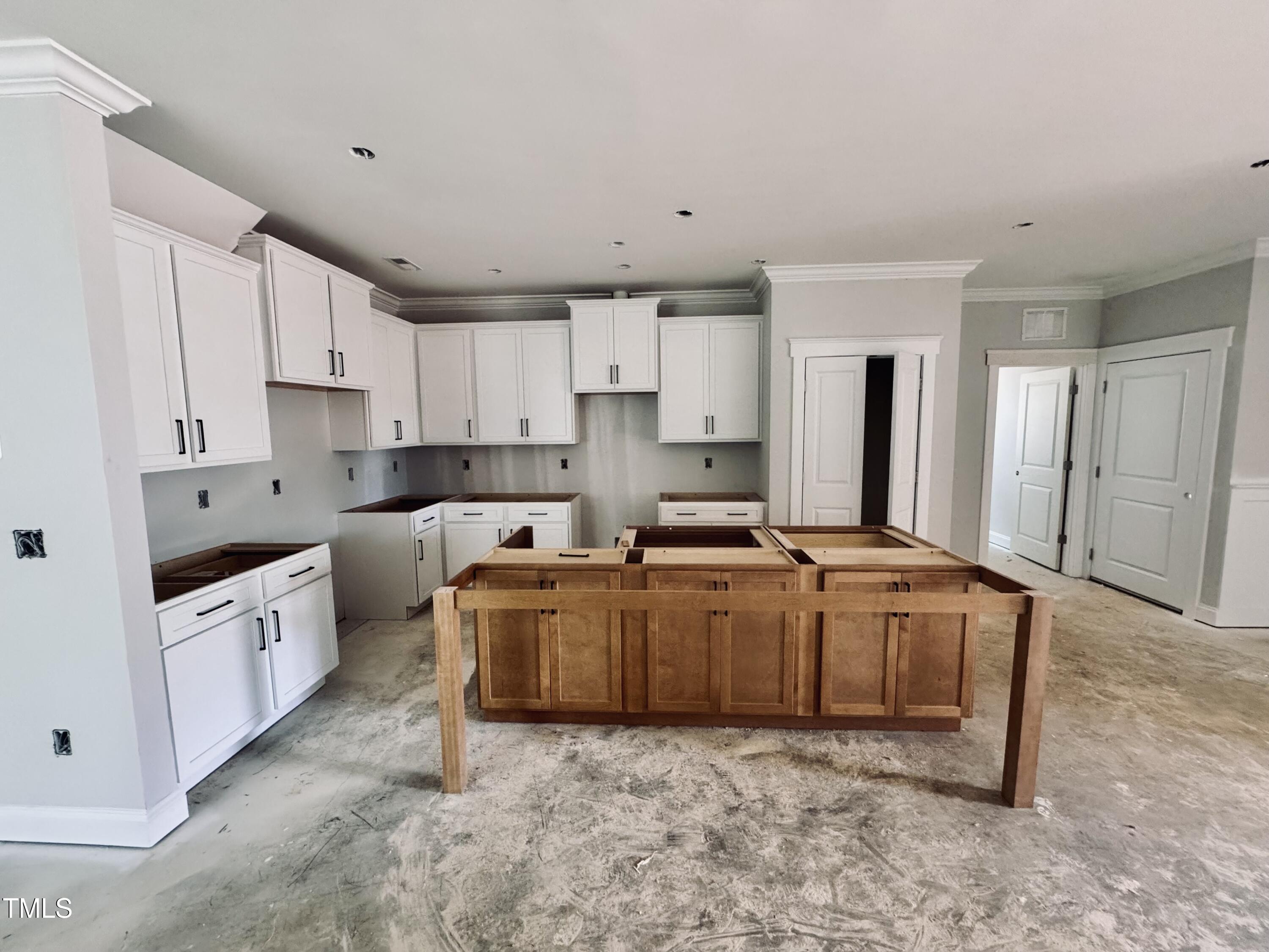 1087 Fairhaven Drive Lot 48