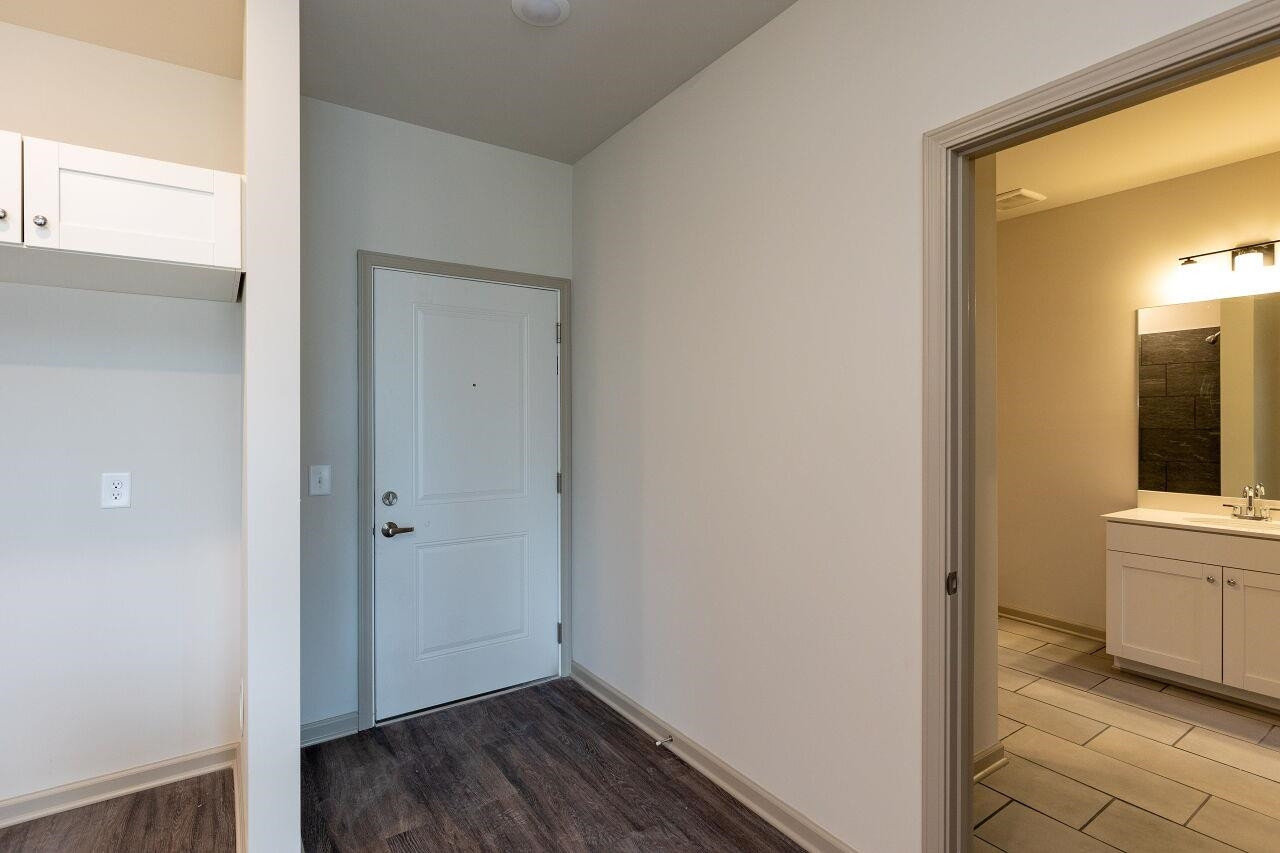 2202 Gathering Square Court