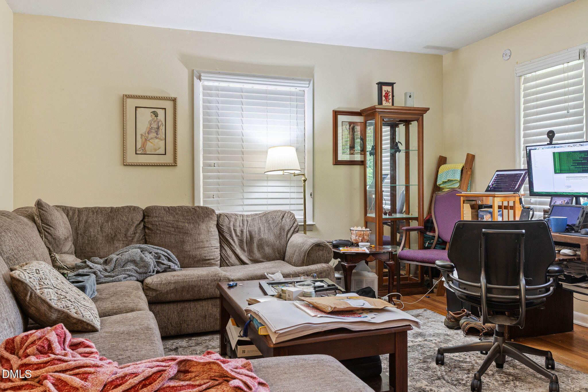 1421 Marlborough Road