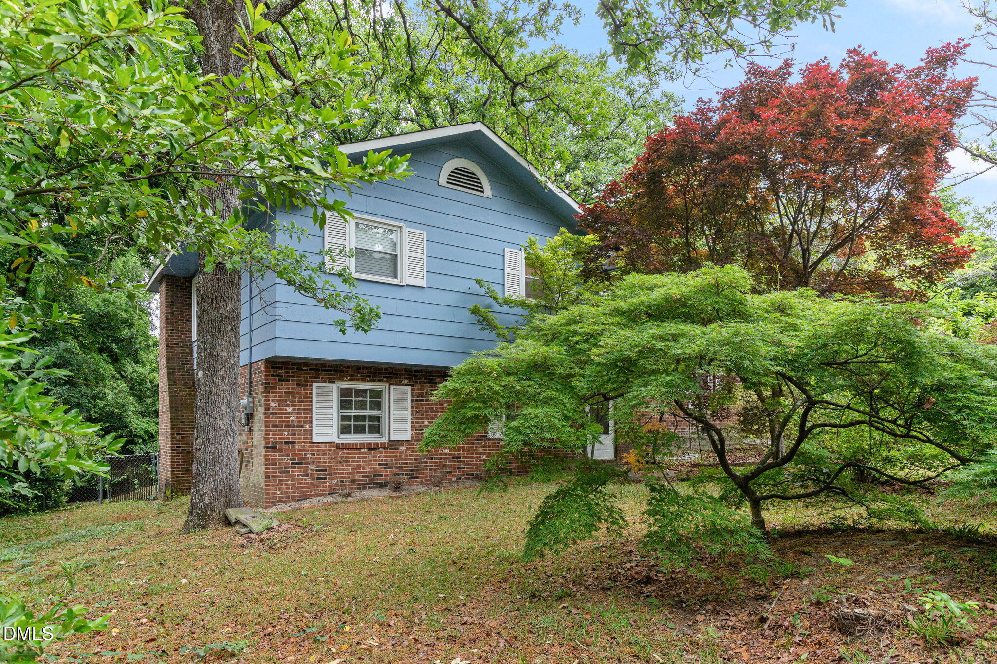 1421 Marlborough Road