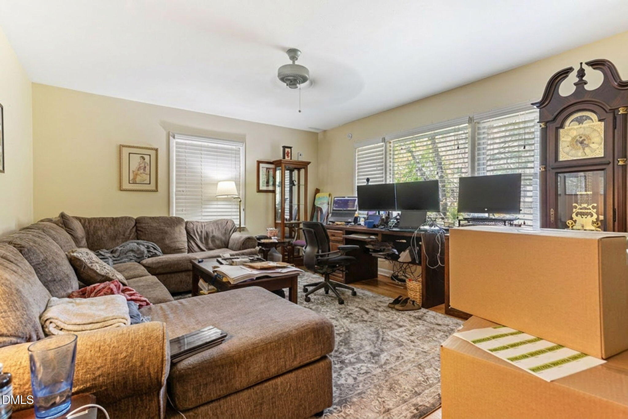 1421 Marlborough Road