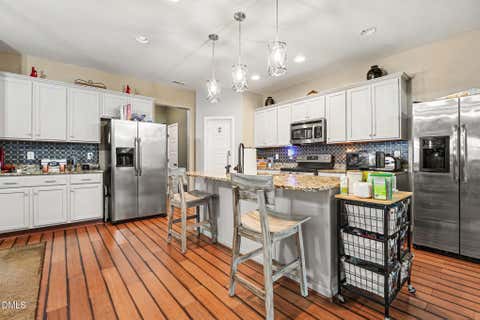 Photo of 88 Shepard Drive, Linden, NC 28356 (MLS # 10169092)