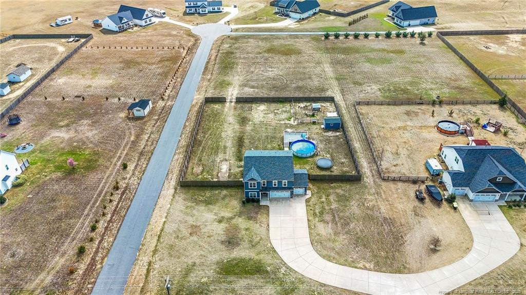 5150 JT Matthews Road