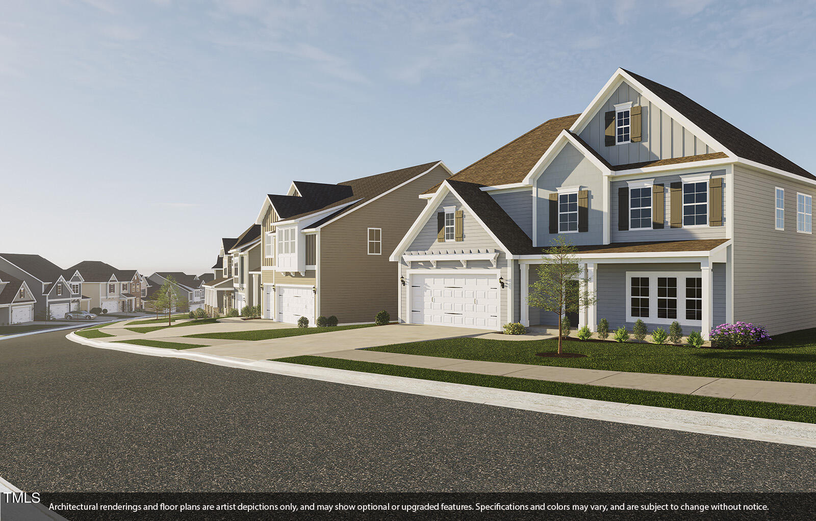 2166 Pink Peony Circle 162