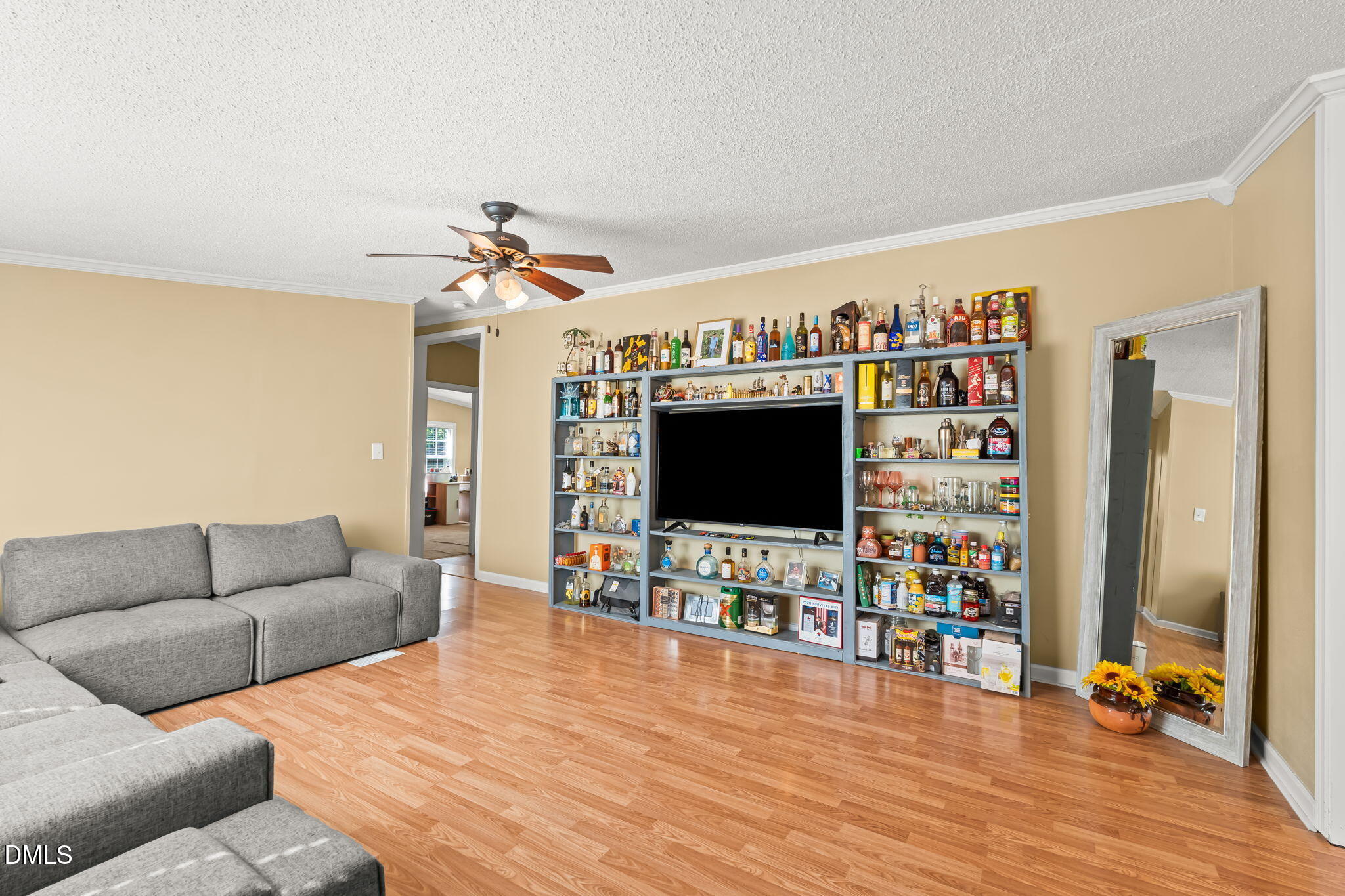 5133 Lewis Brown Road