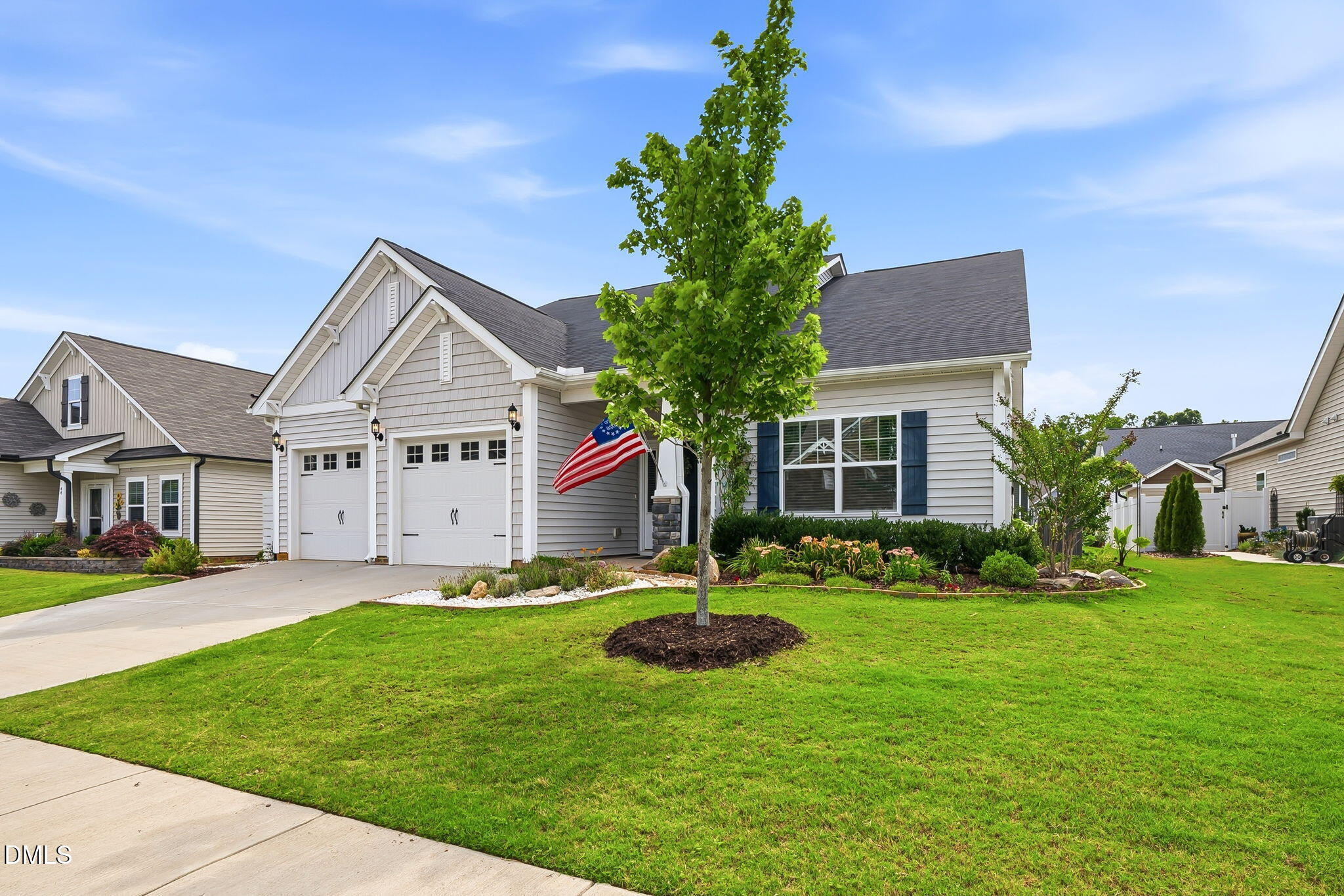 40 Waterclover Path