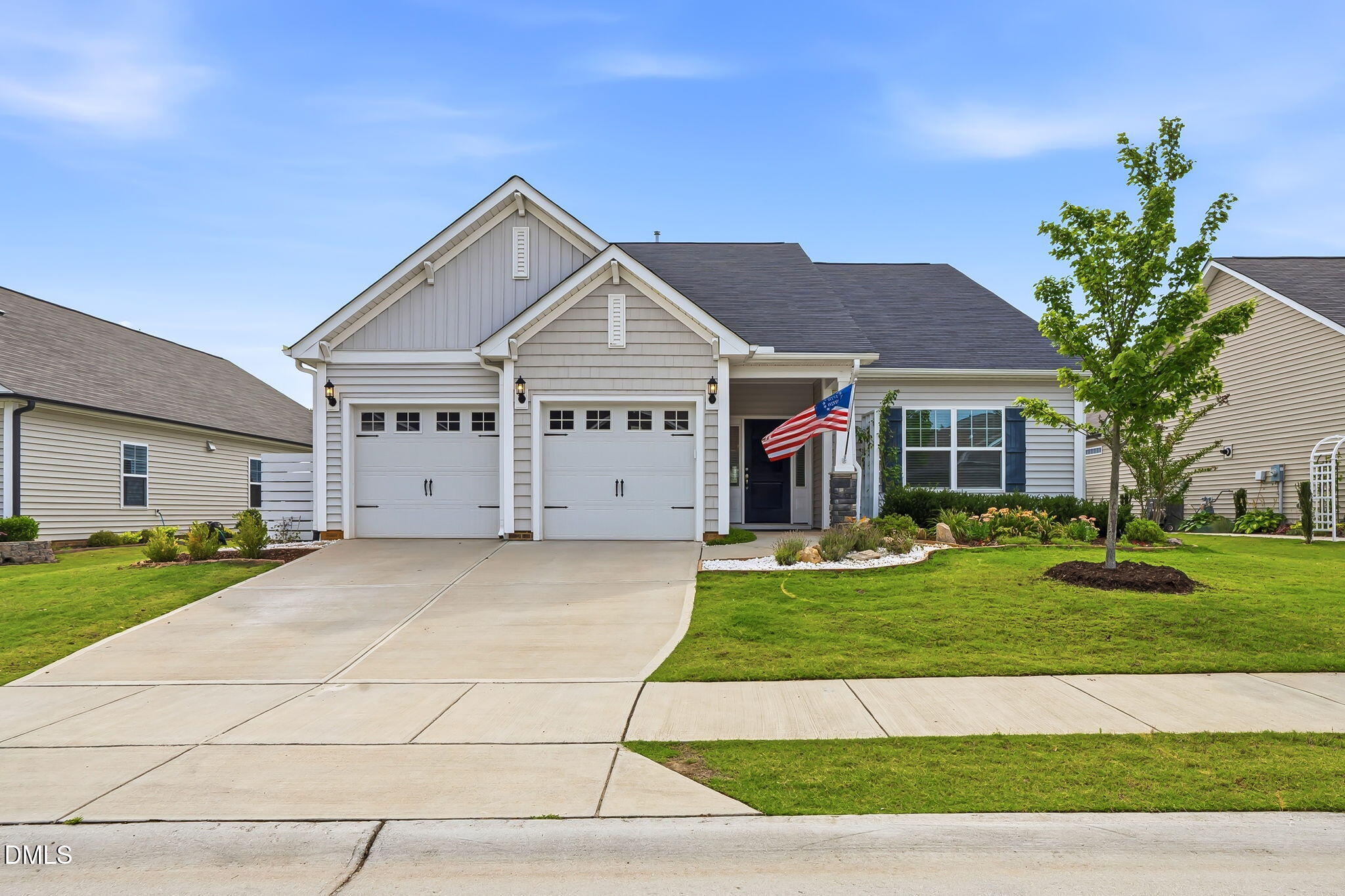 40 Waterclover Path