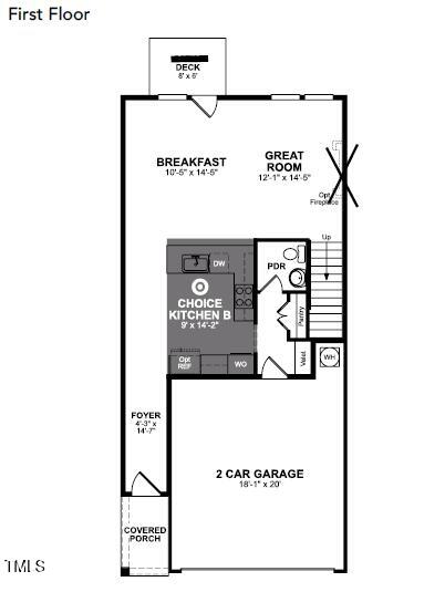 6962 Doddridge Lane 14