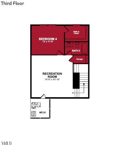 6962 Doddridge Lane 14