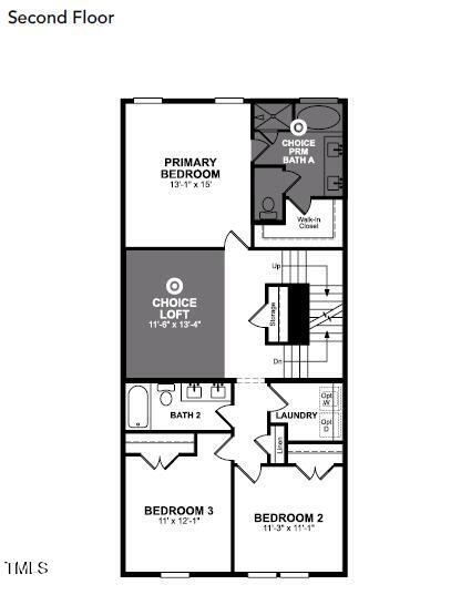 6962 Doddridge Lane 14