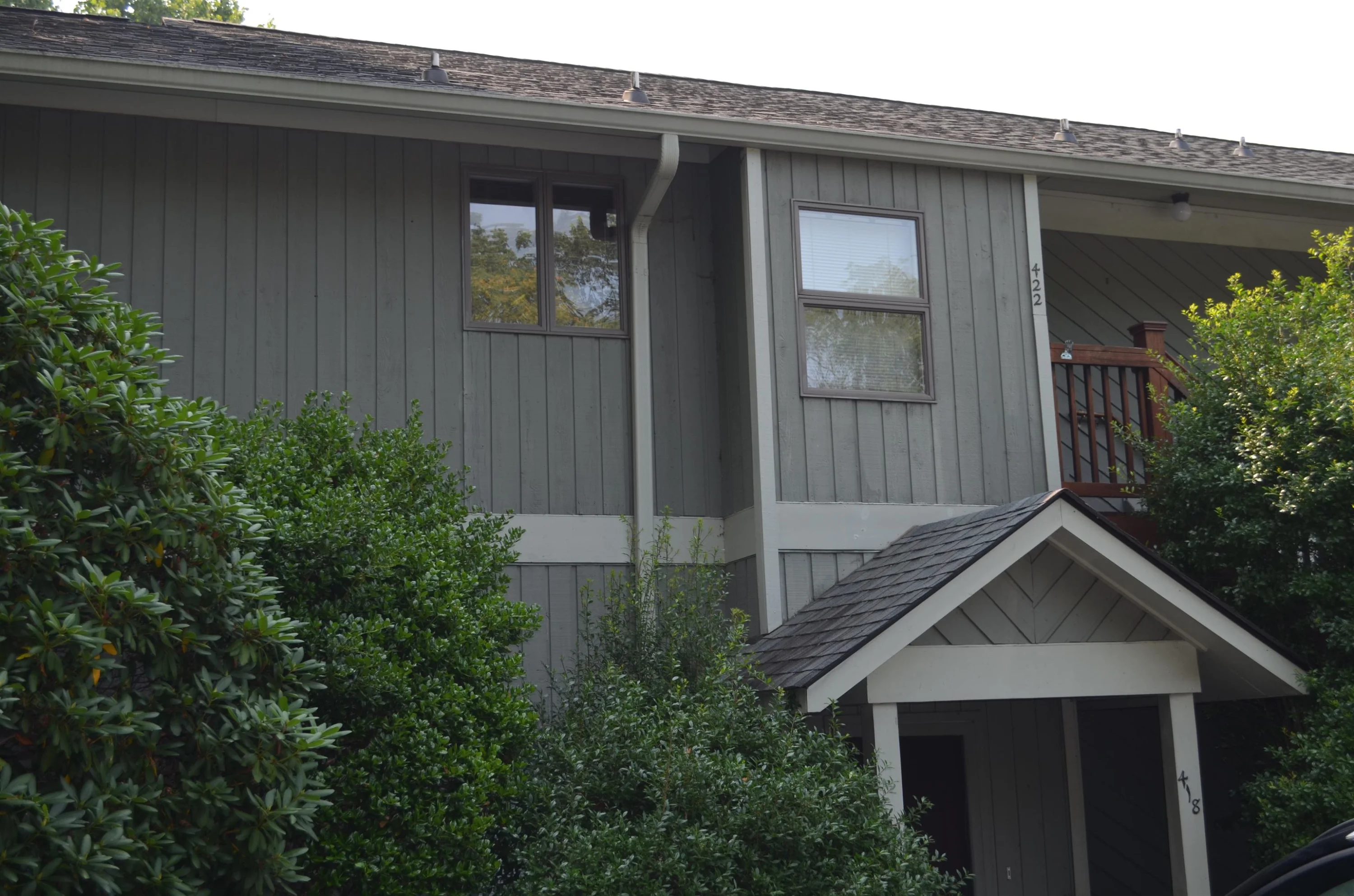 422 Windswept Drive Unit 422