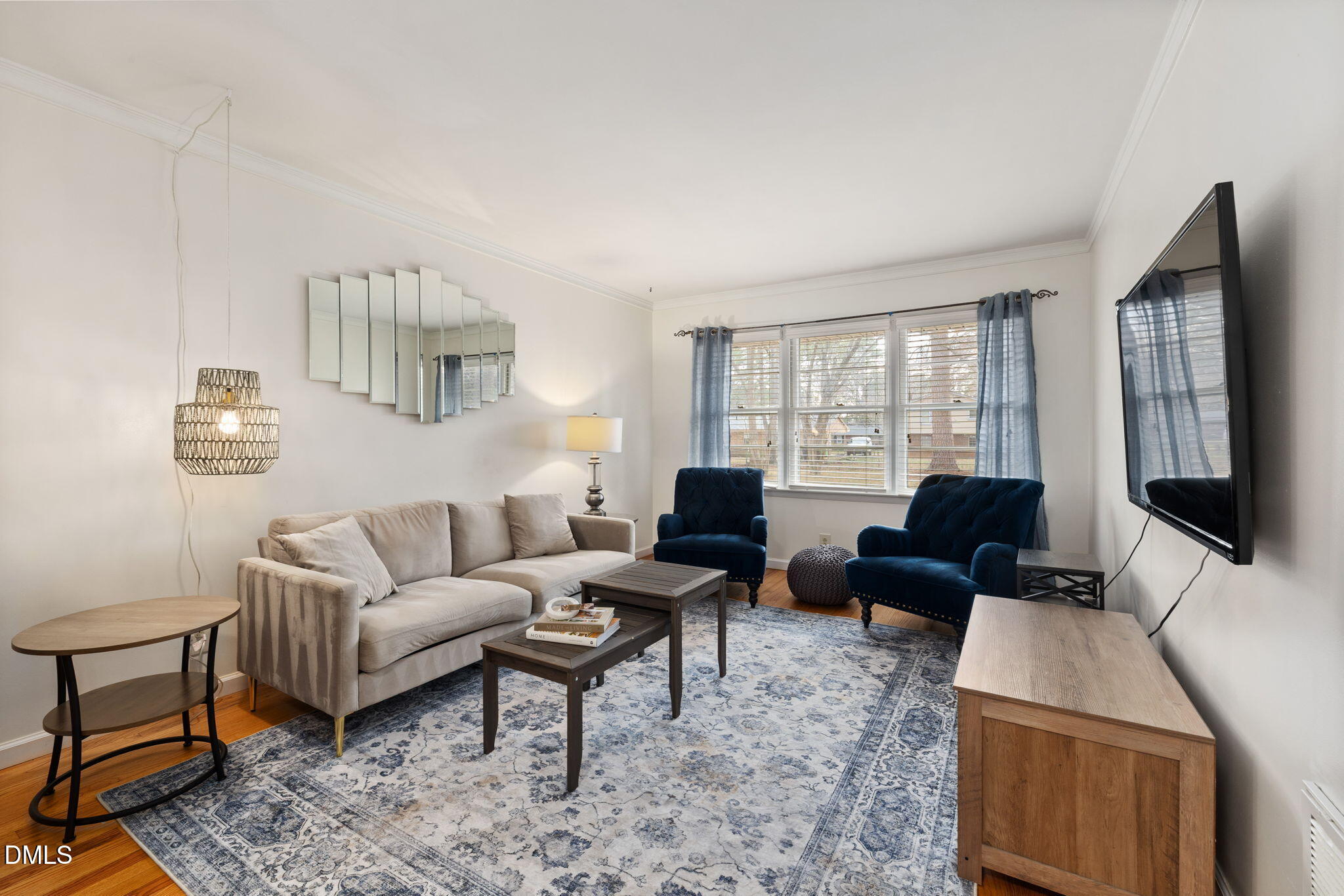 3705 Arrowwood Drive