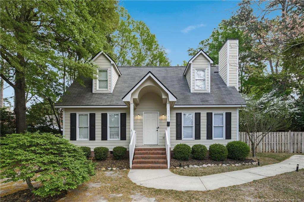 2130 Hull Road