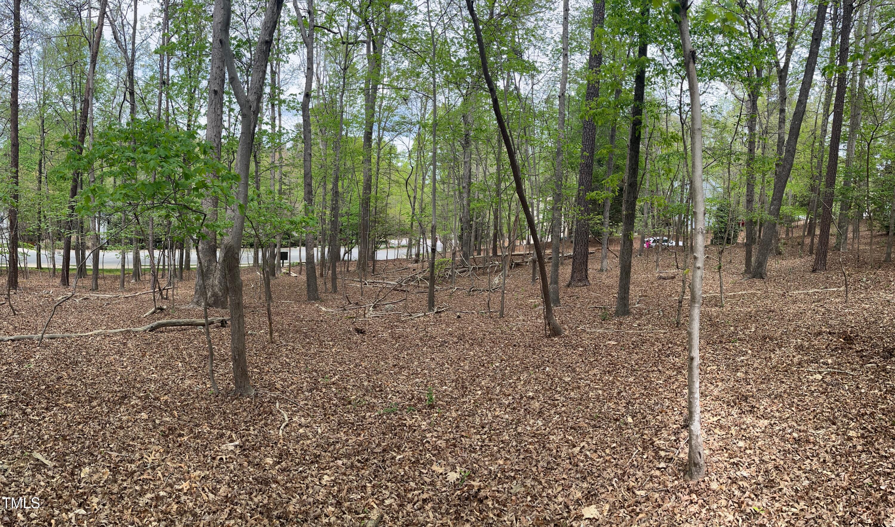 Lot23 Ironwoods Drive