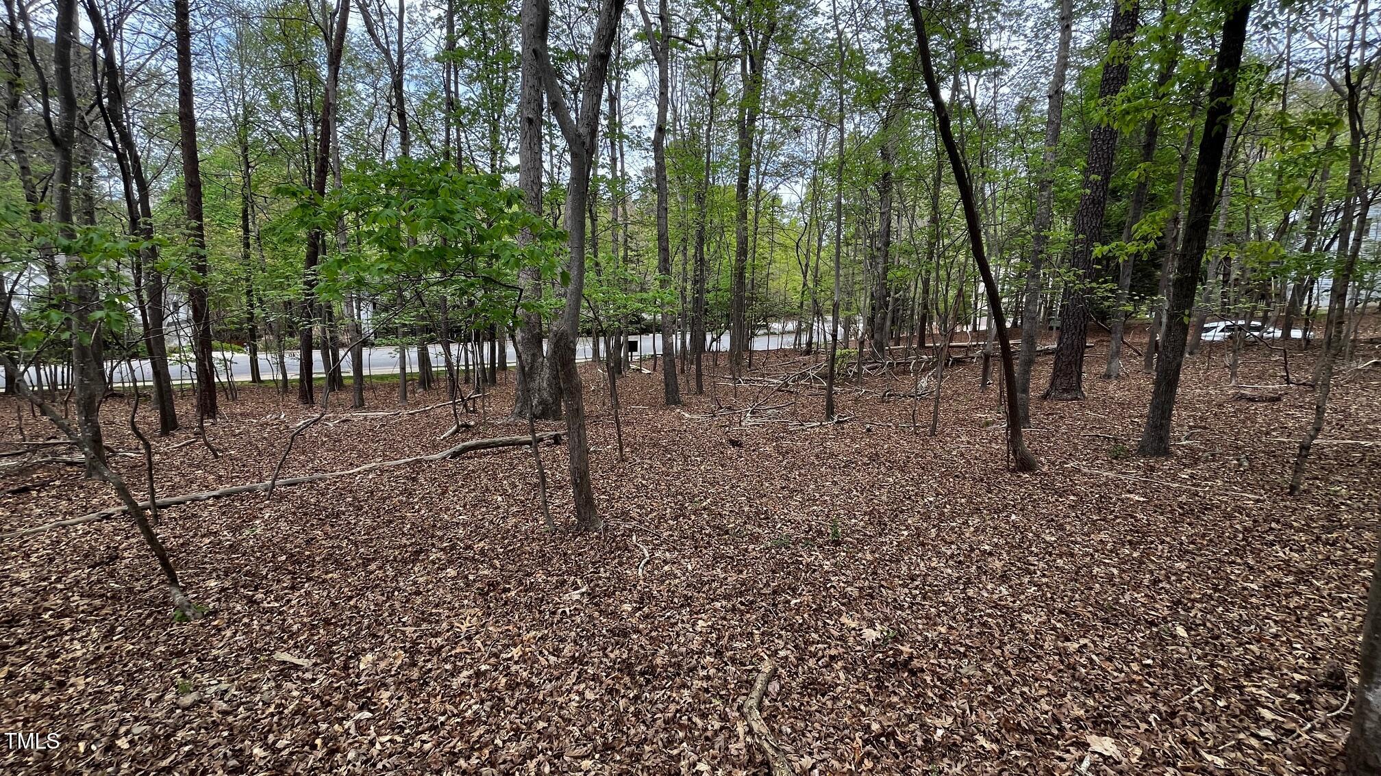 Lot23 Ironwoods Drive
