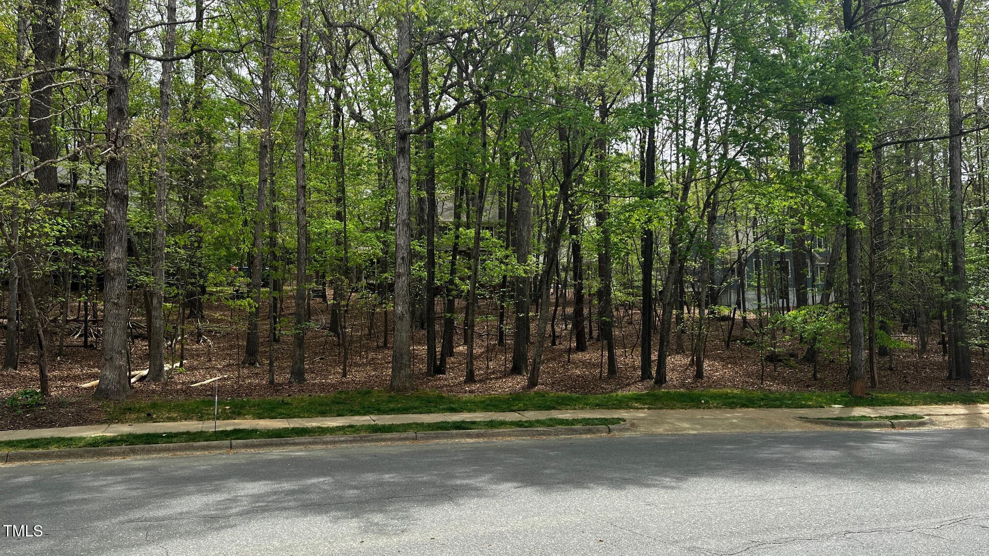 Lot23 Ironwoods Drive