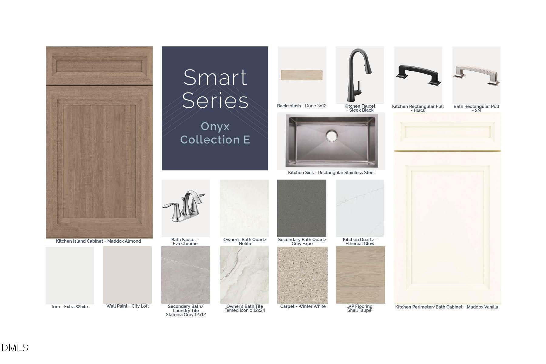 3115 June Lake Station Lot 217