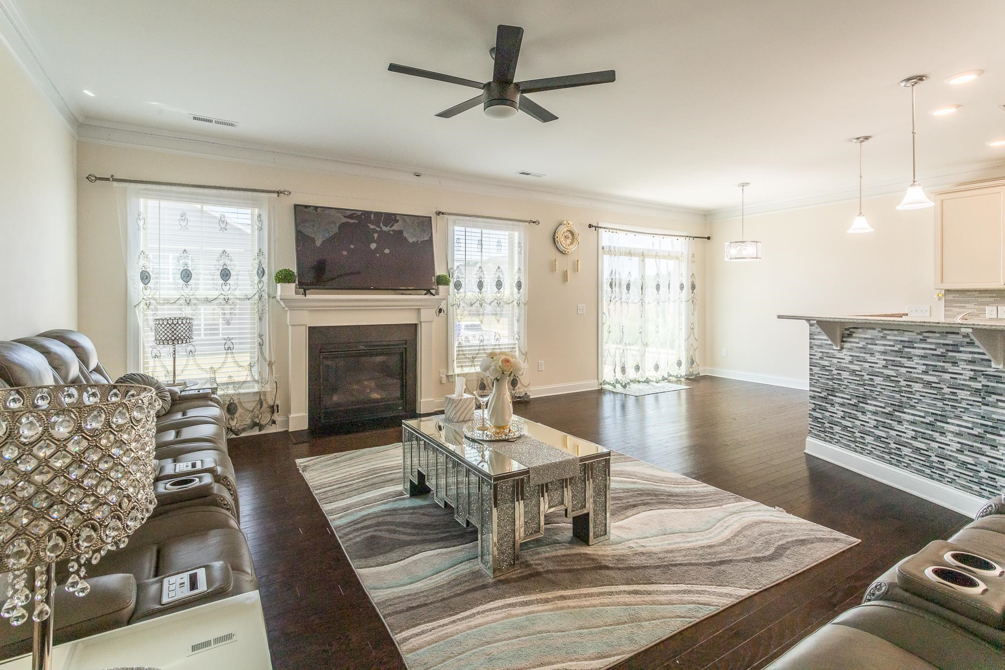 1102 Dartmouth Drive