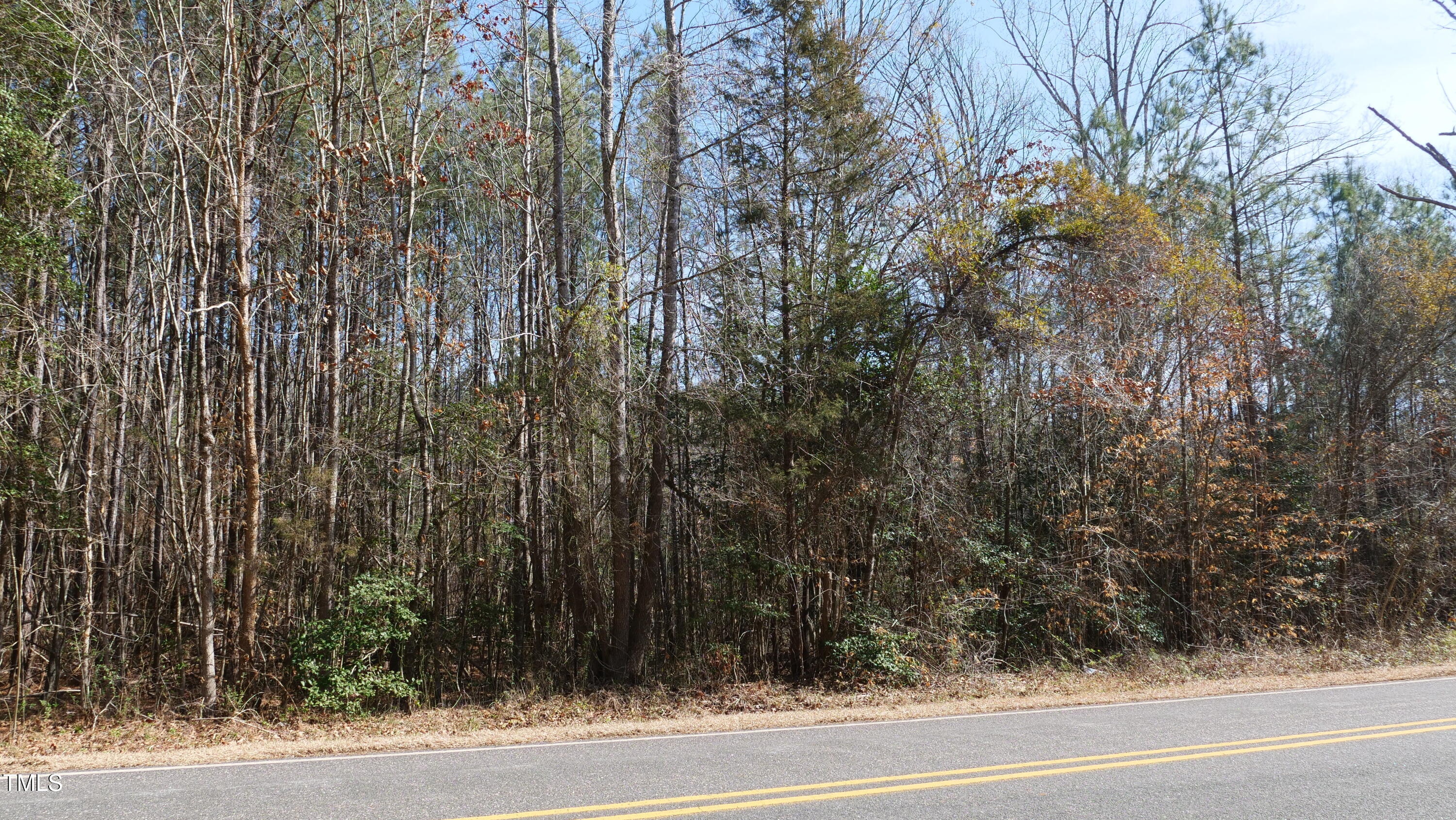 0 Beamon Hunt Road