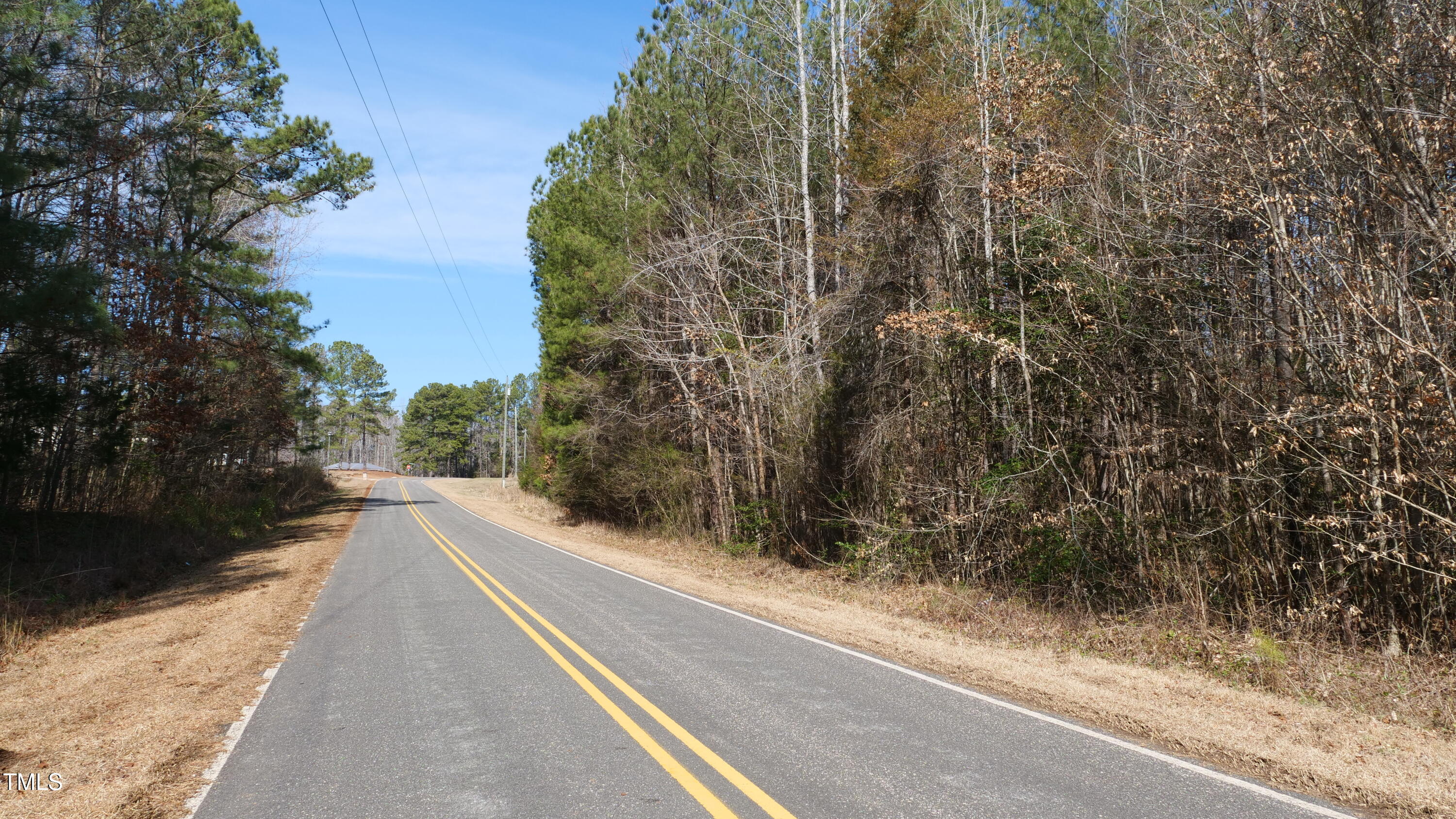 0 Beamon Hunt Road