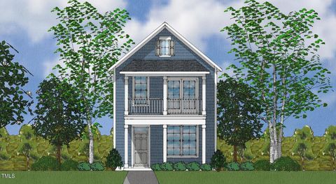 Single Family Residence in Wake Forest NC 9225 Kitchin Farms Way.jpg