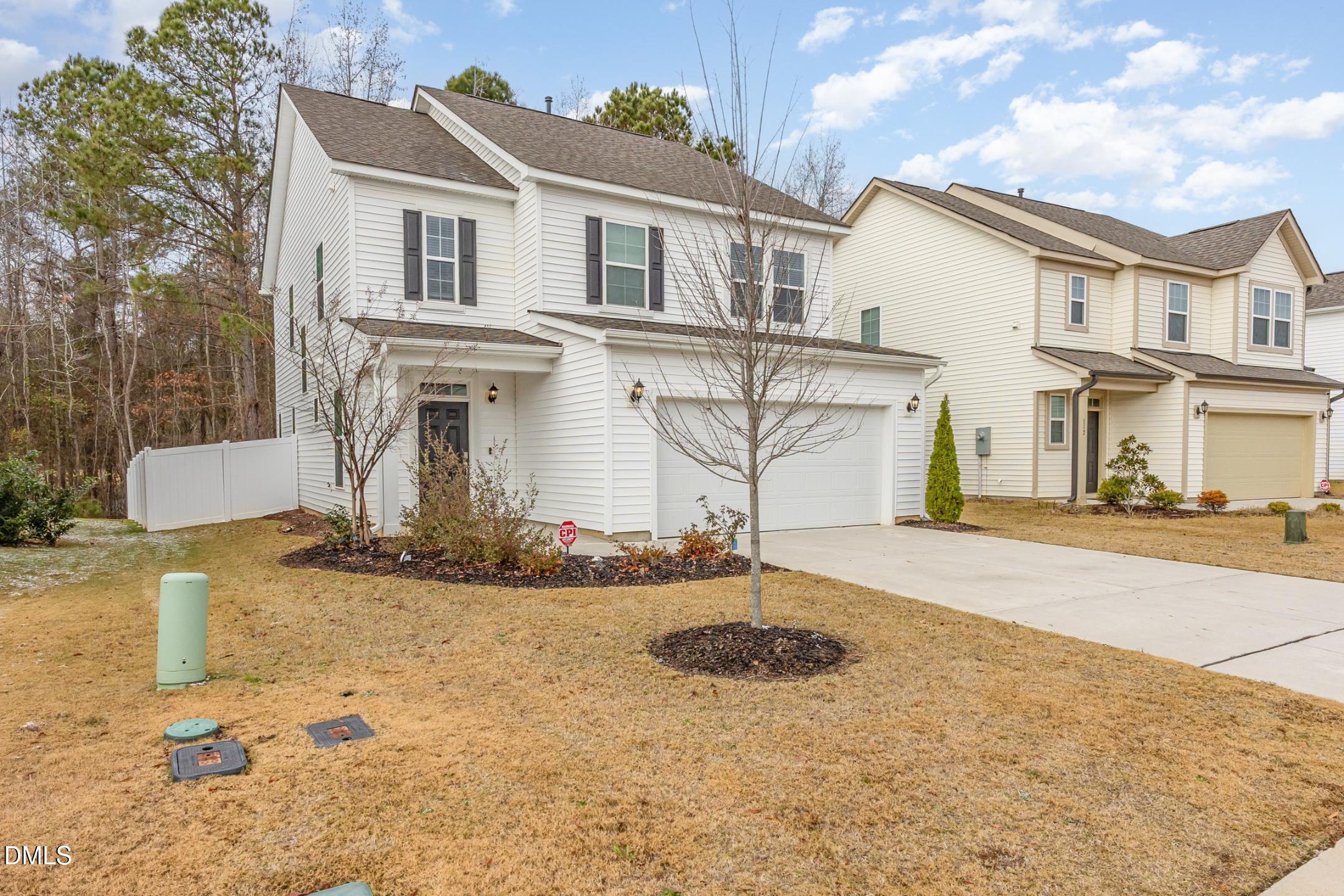 122 Still Hand Drive