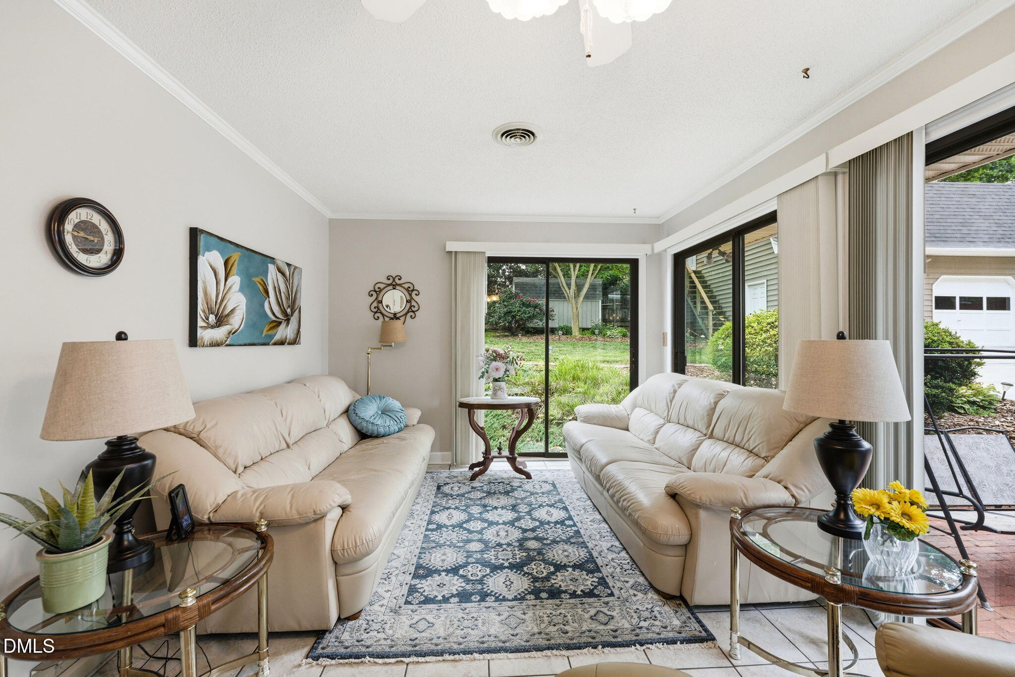 1766 Robinhood Drive
