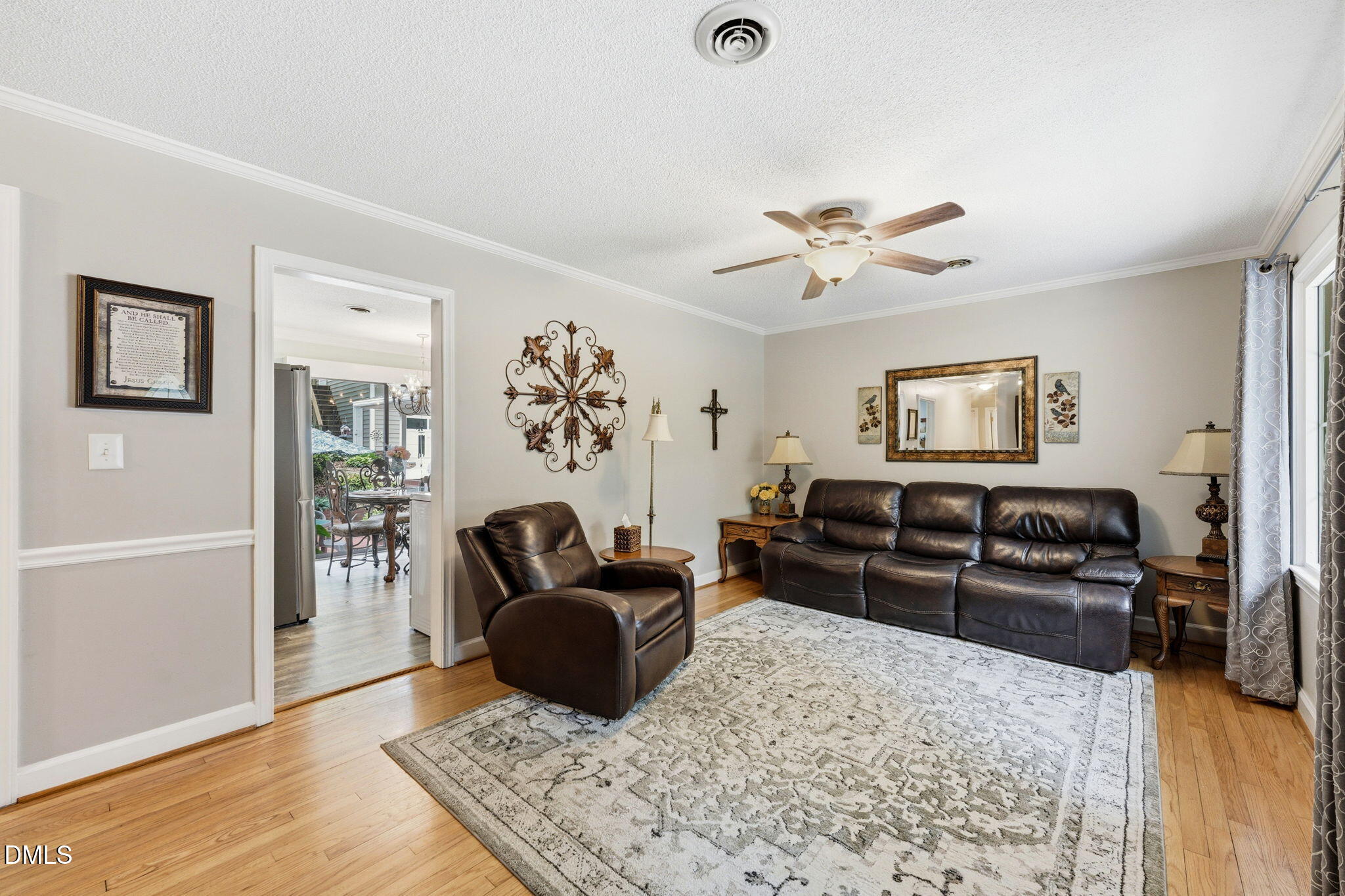1766 Robinhood Drive