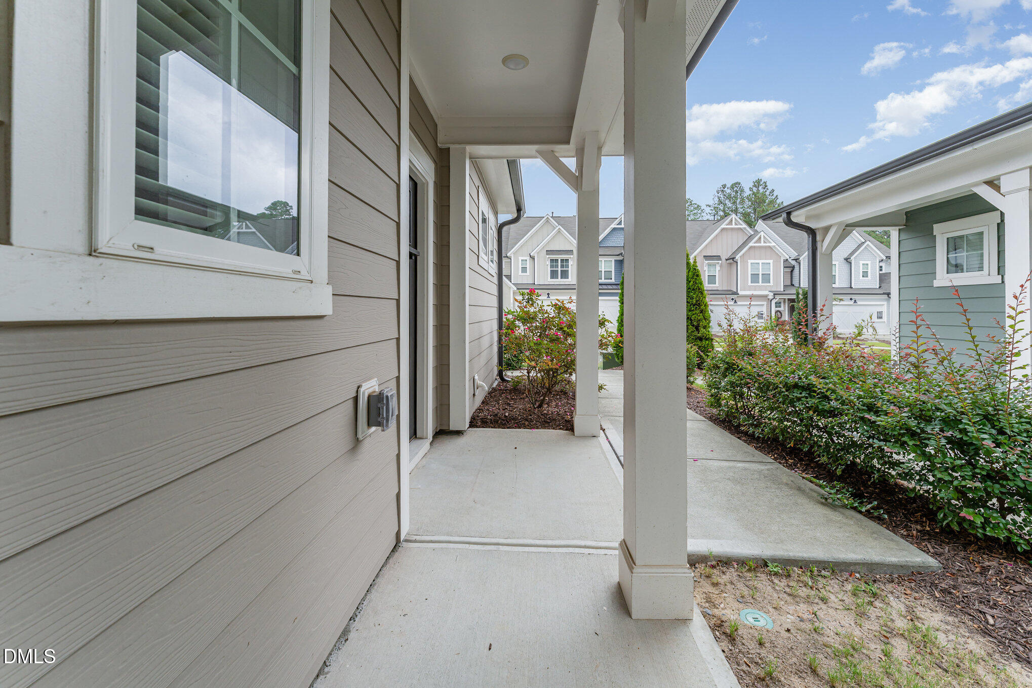 3163 Retama Run