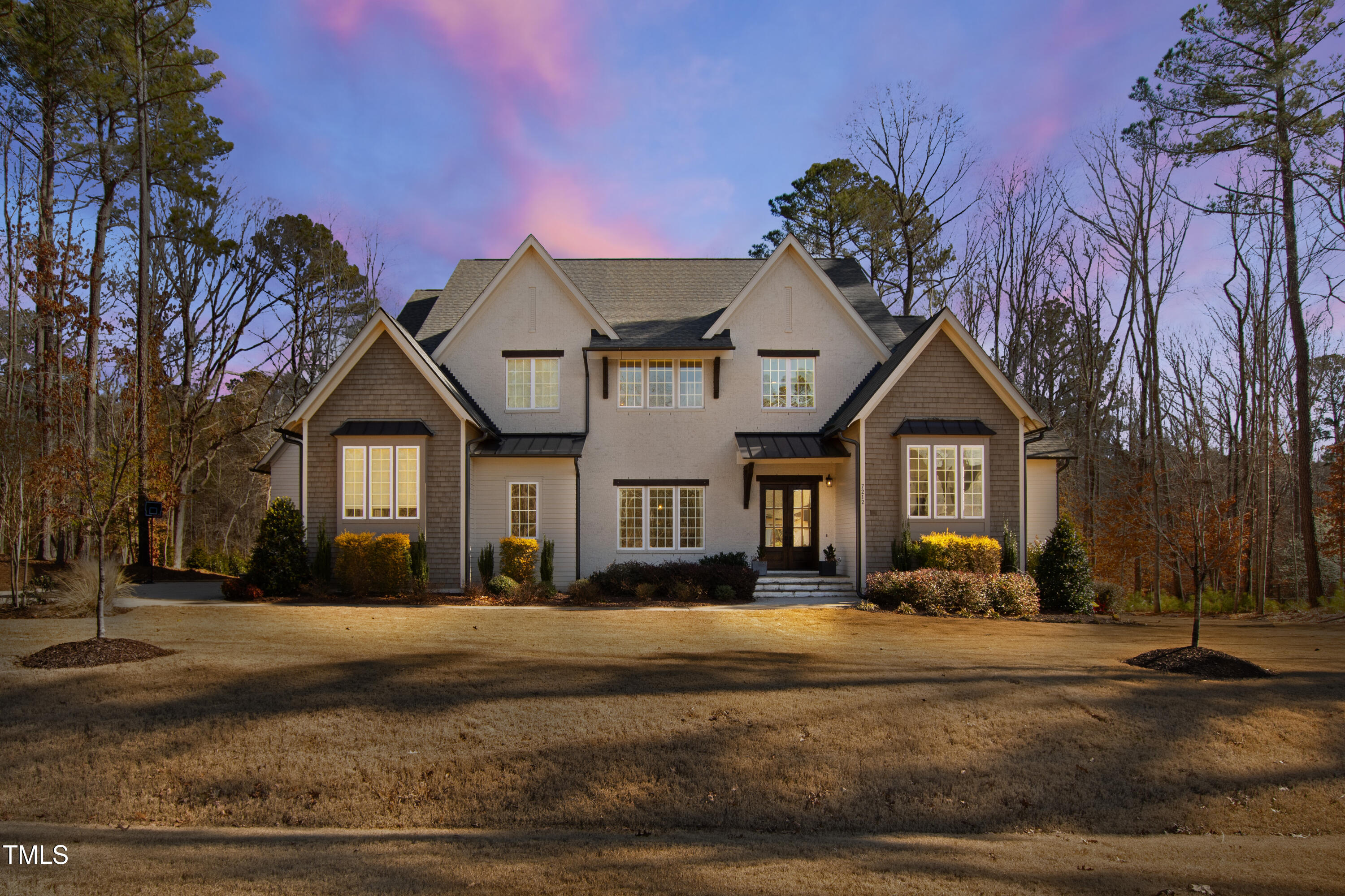 7212 Summer Tanager Trail
