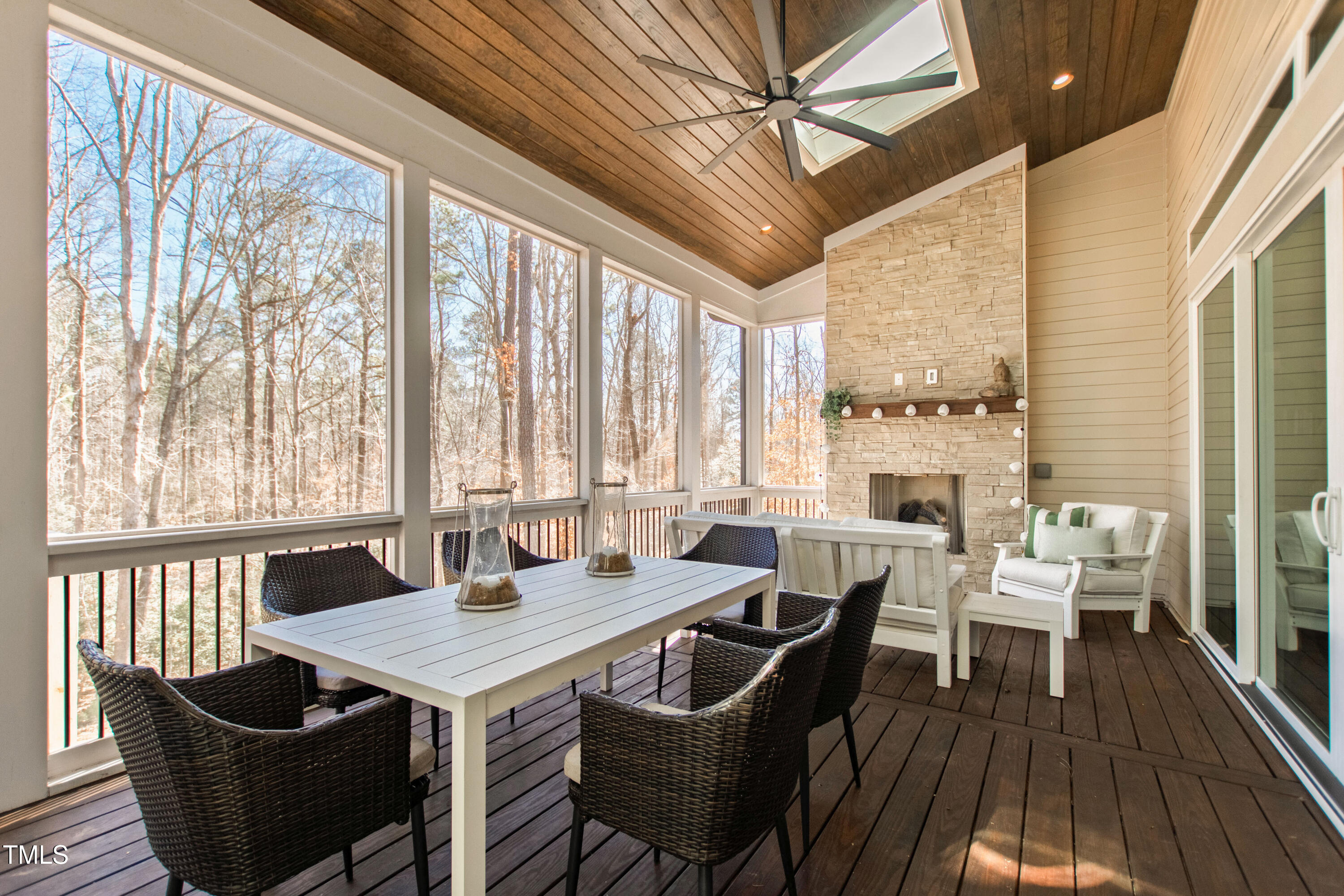 7212 Summer Tanager Trail