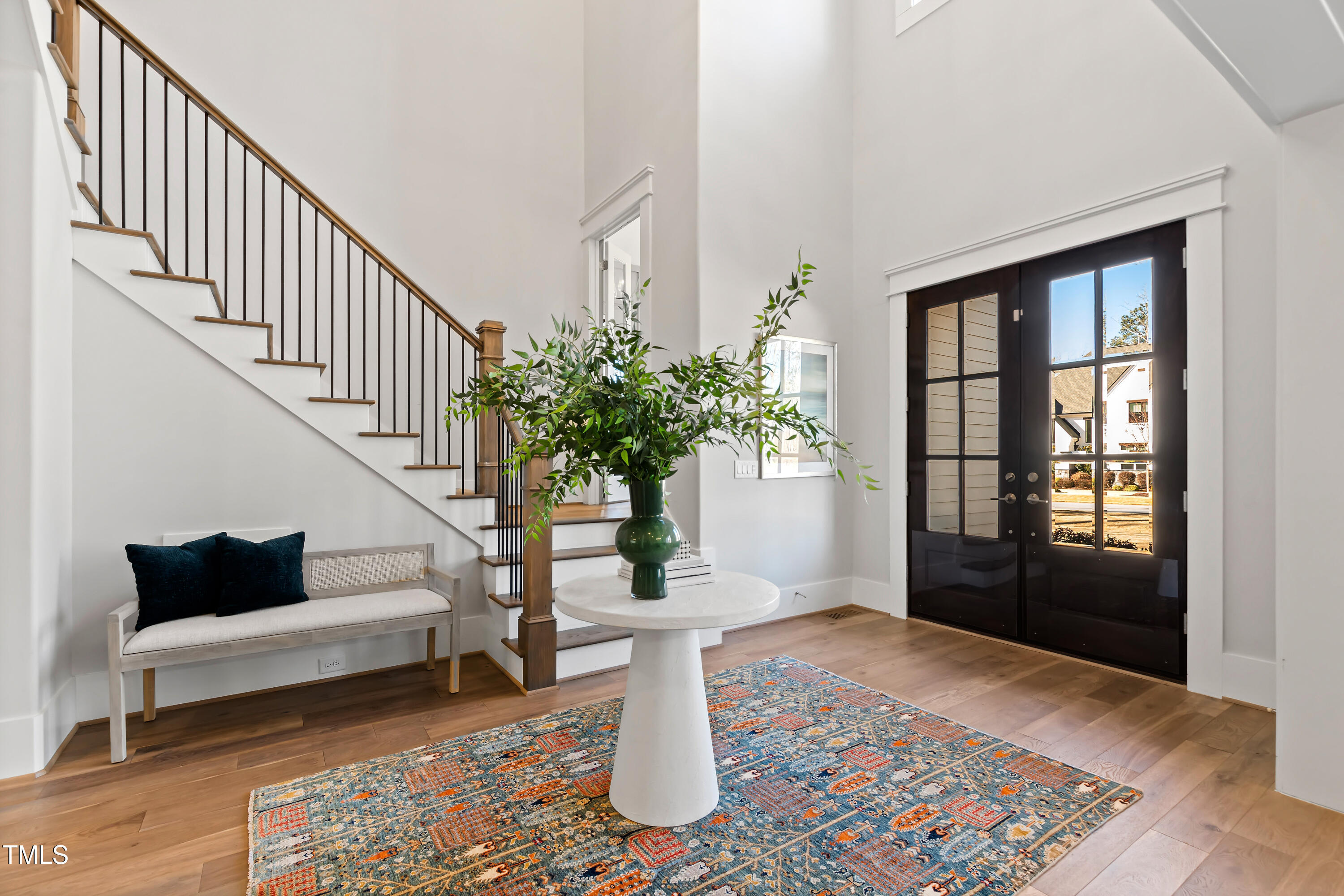 7212 Summer Tanager Trail
