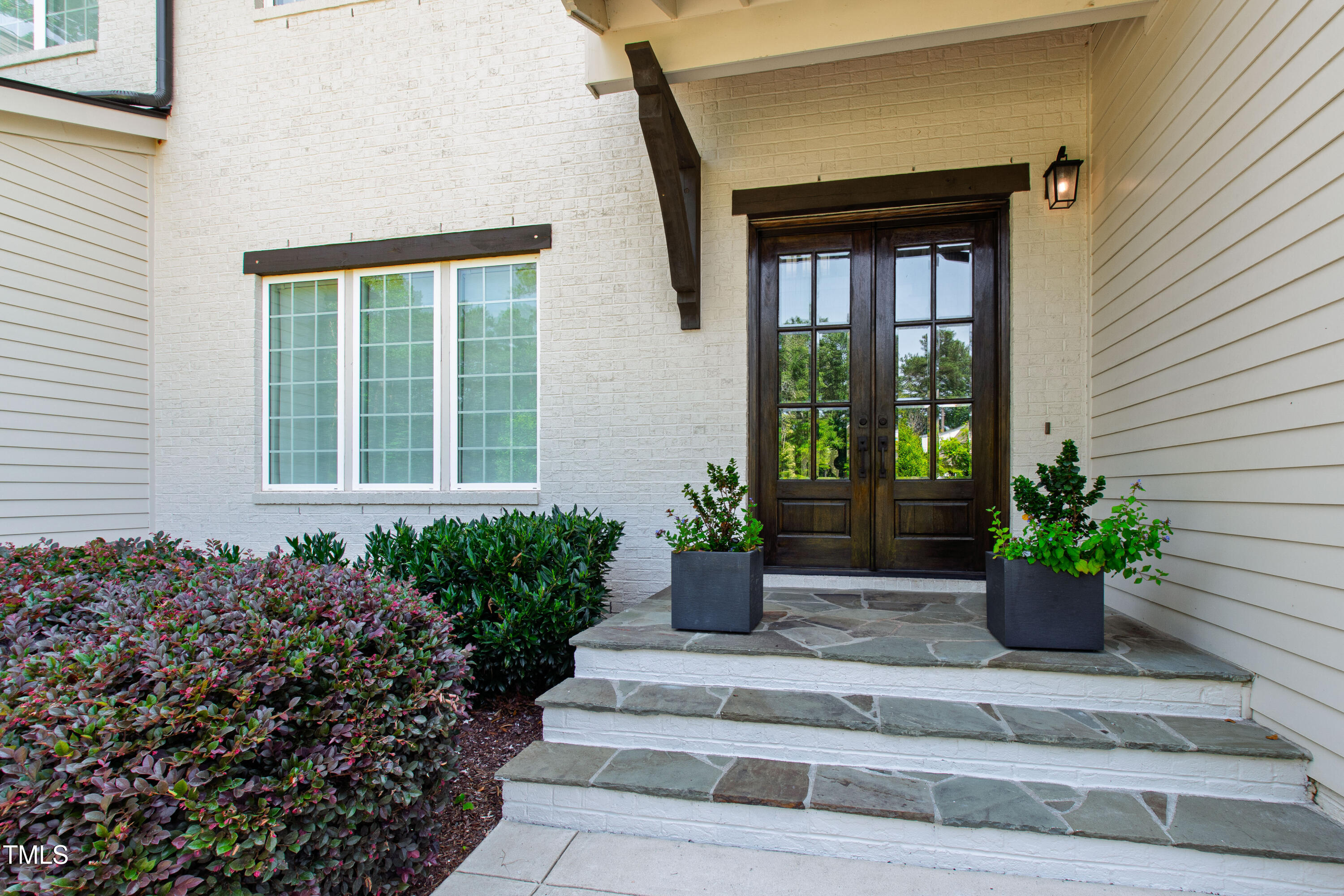 7212 Summer Tanager Trail