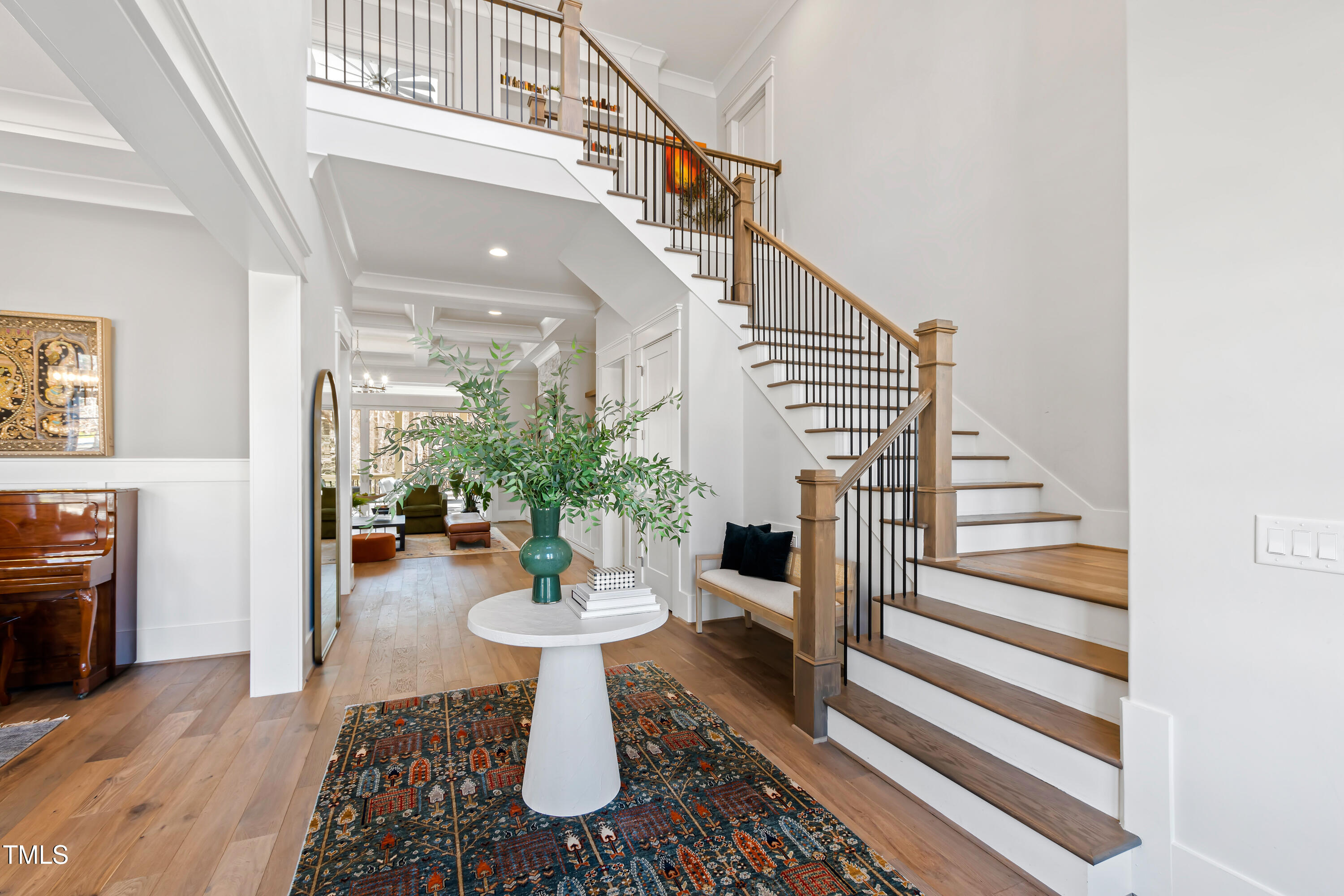 7212 Summer Tanager Trail