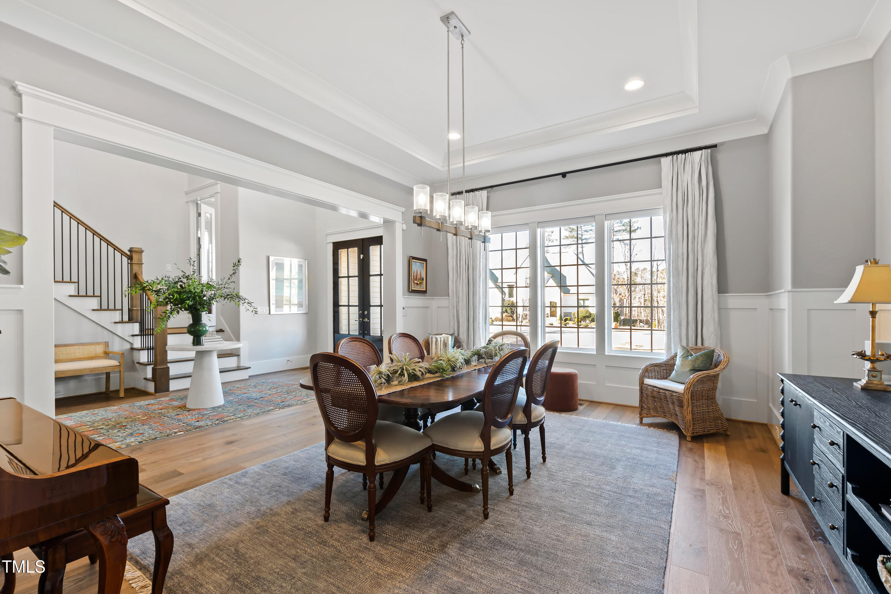 7212 Summer Tanager Trail