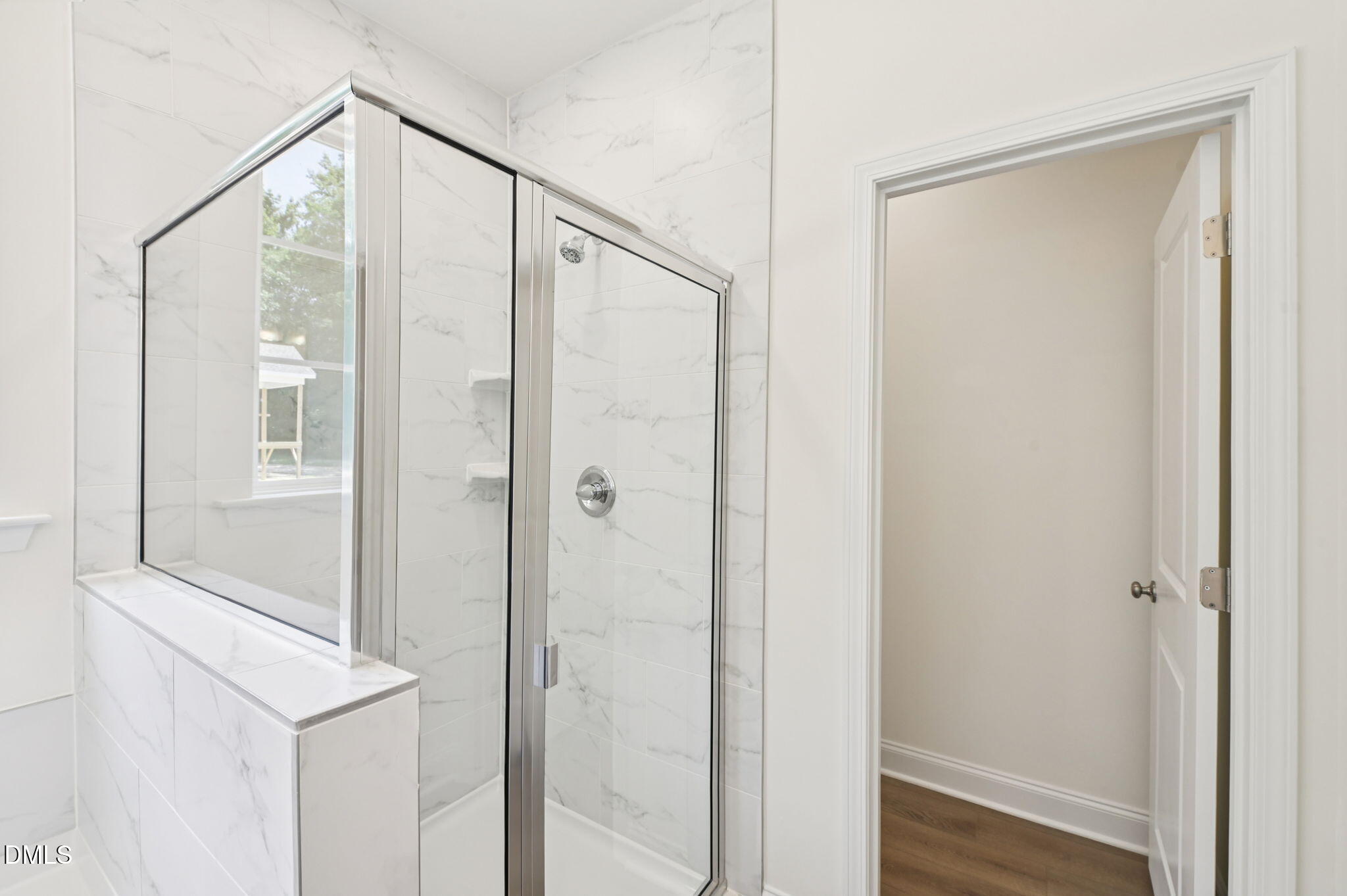 215 Sugar Pine Drive