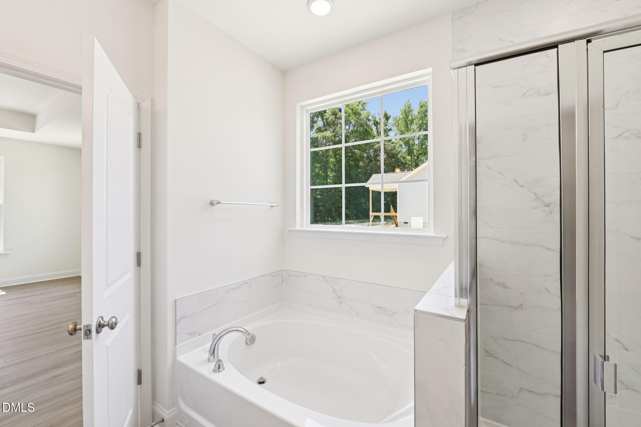 215 Sugar Pine Drive