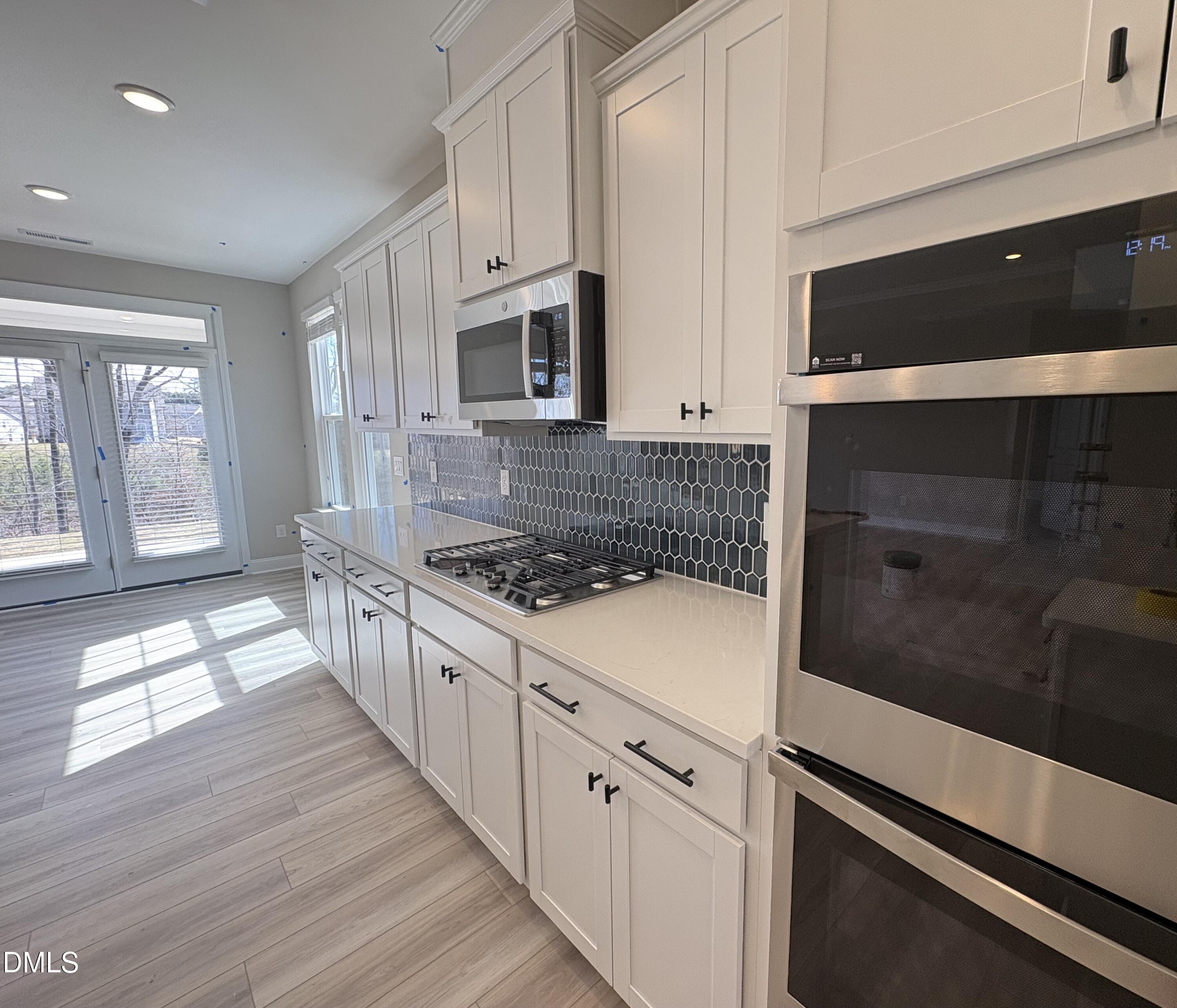 215 Sugar Pine Drive Lot 154