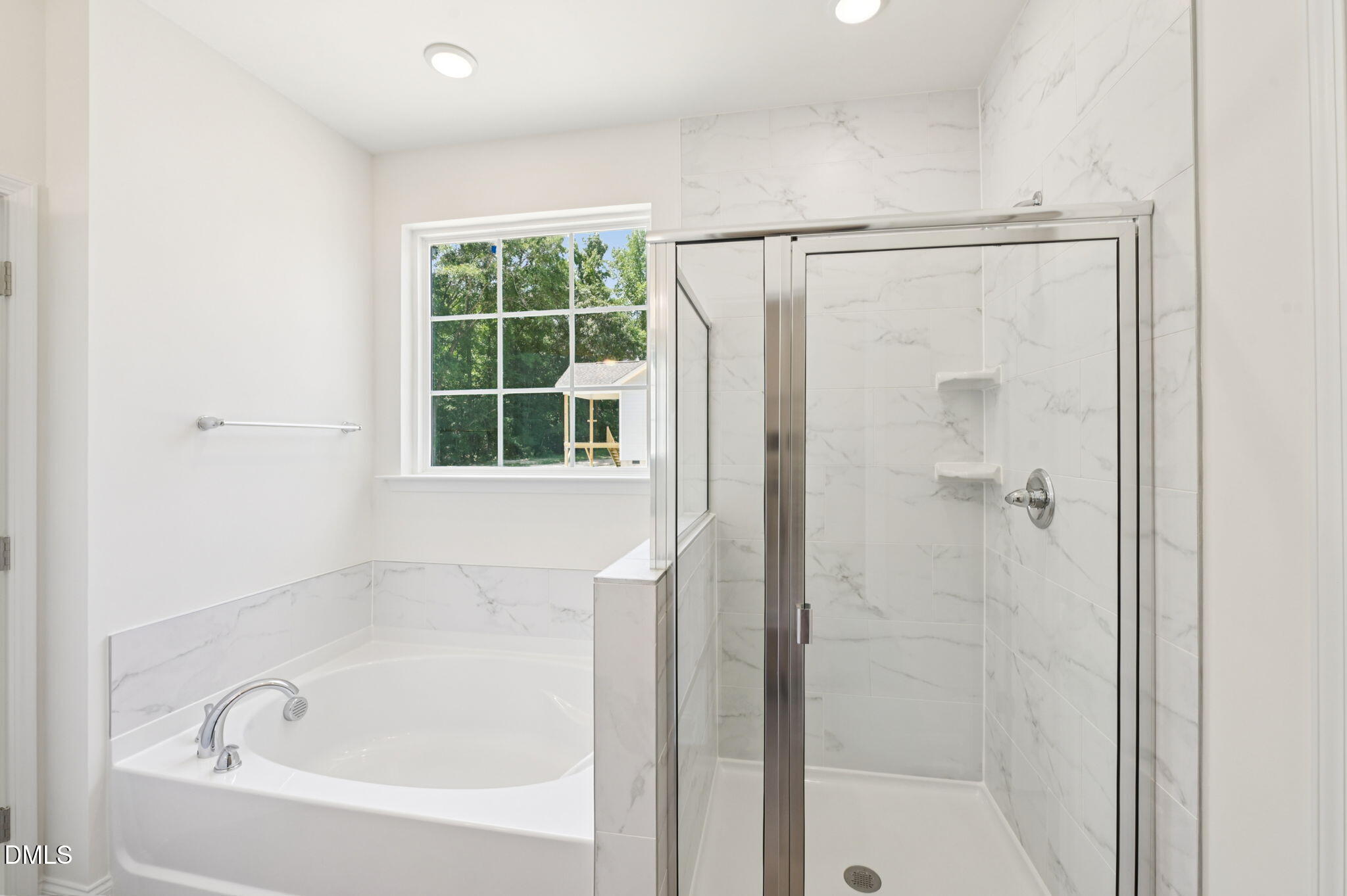 215 Sugar Pine Drive