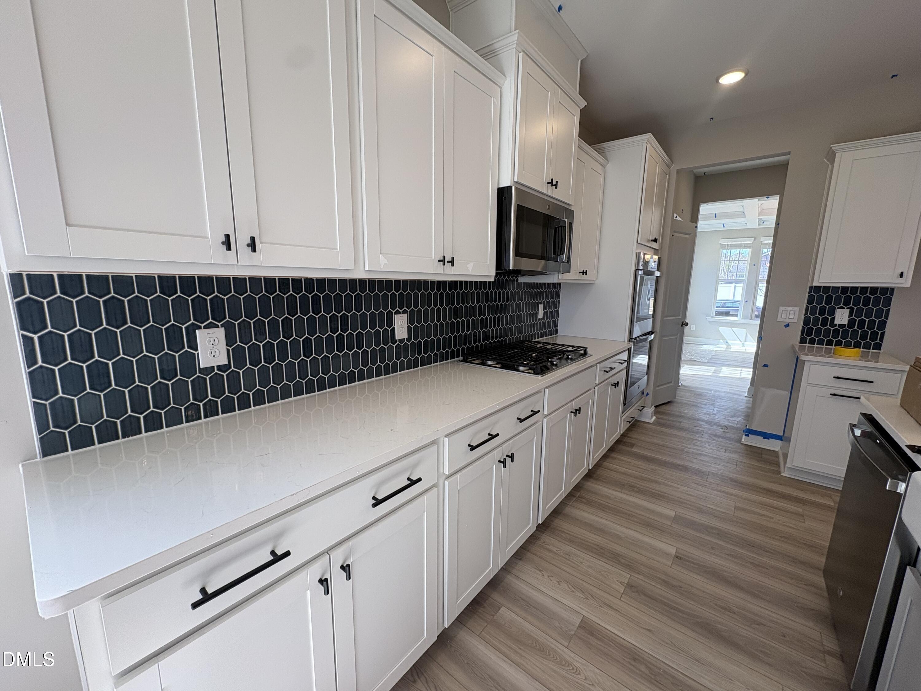 215 Sugar Pine Drive Lot 154