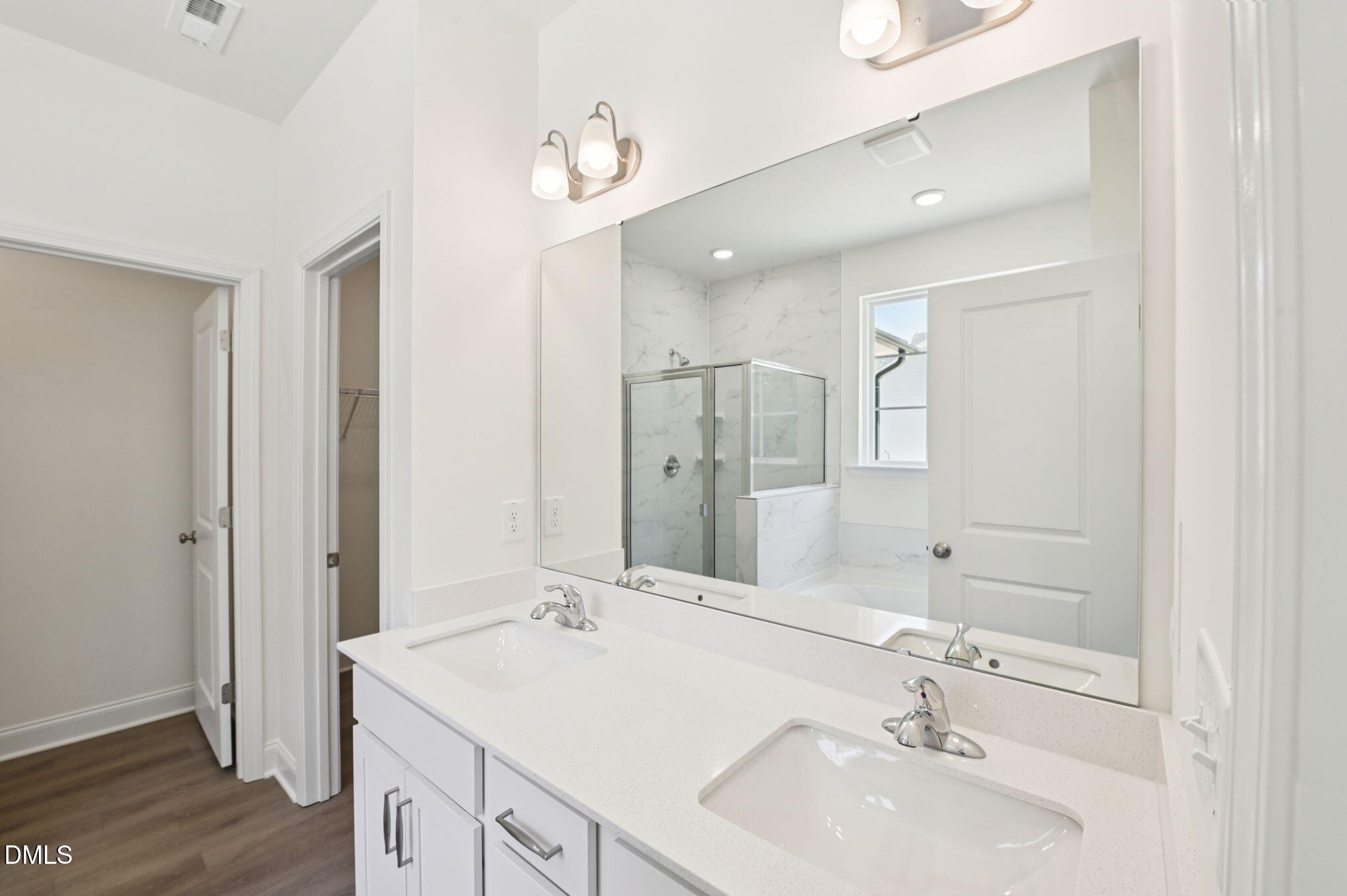 215 Sugar Pine Drive