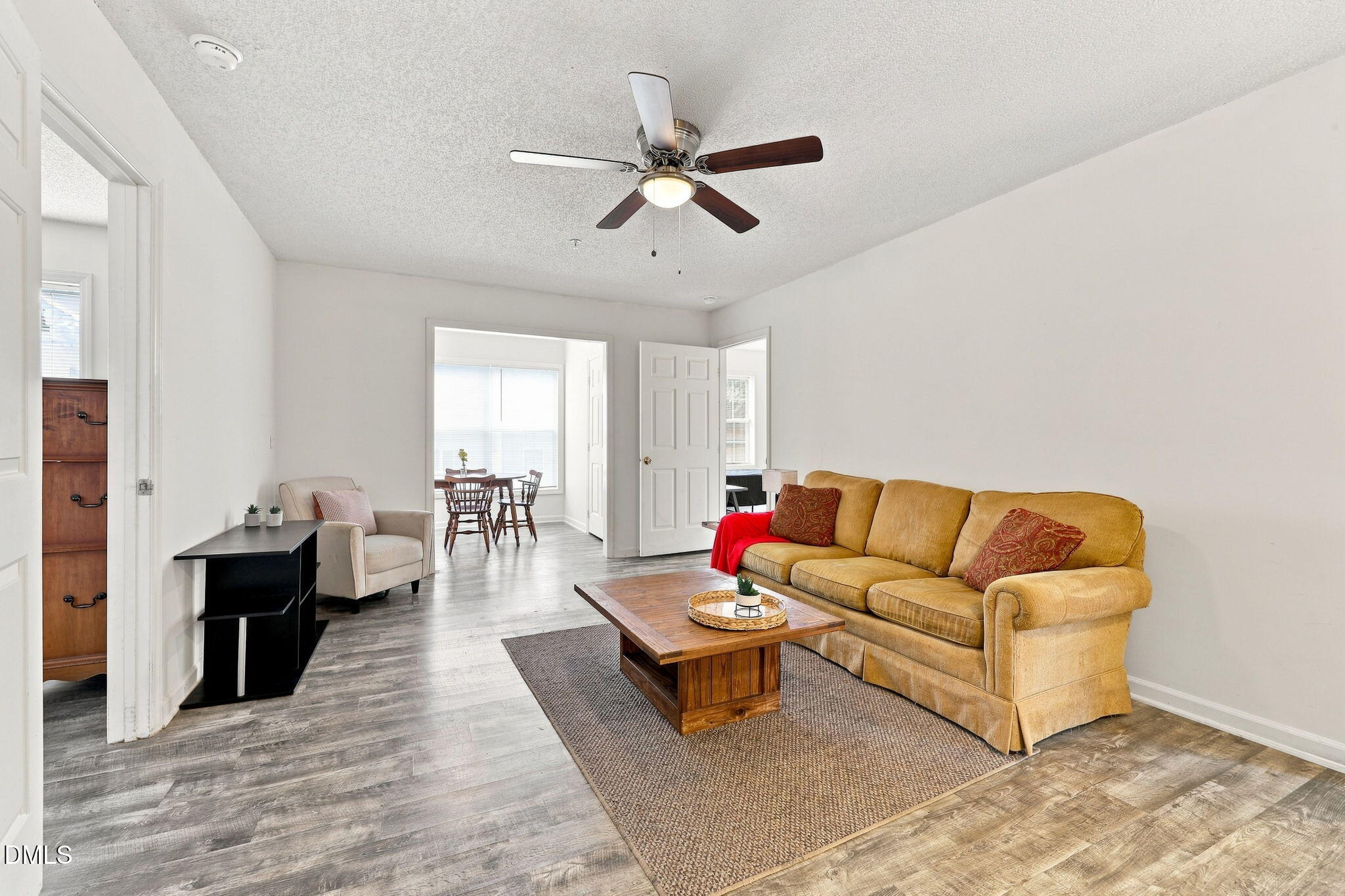1305 Kent Road